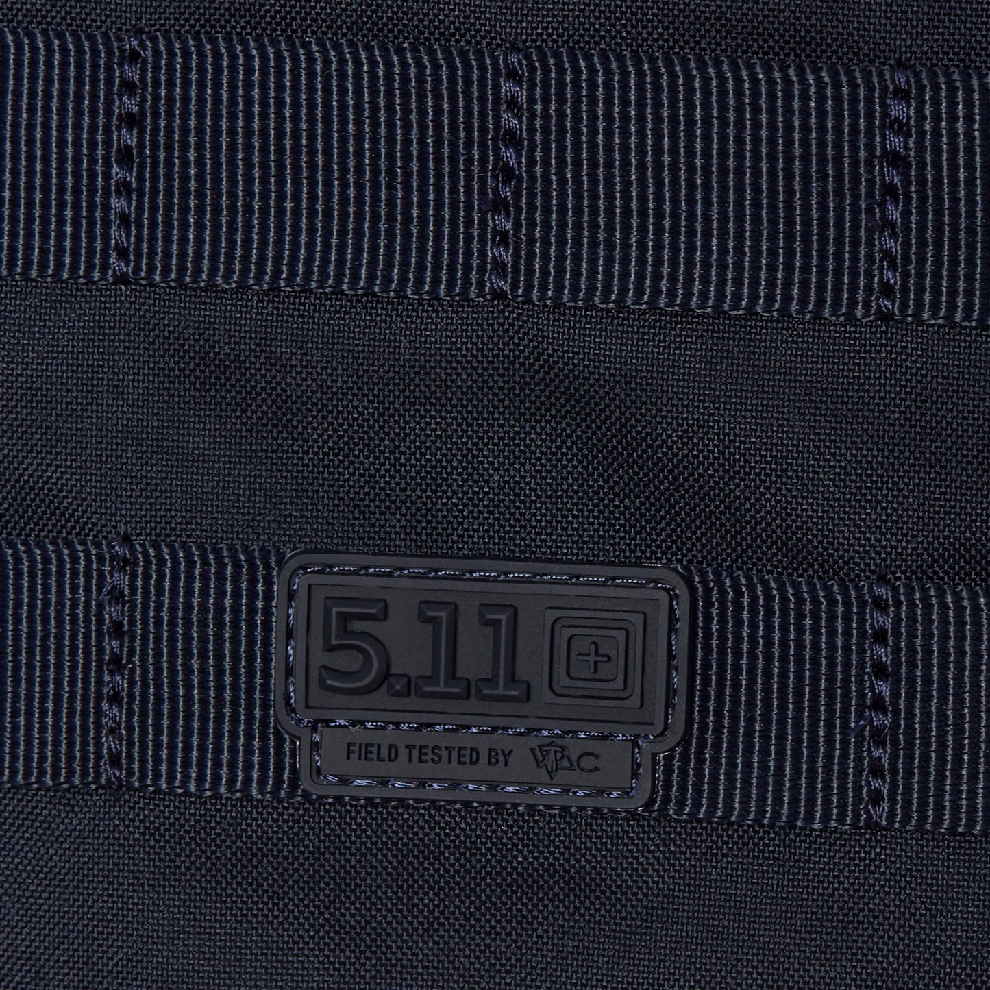 5.11 Porte-Plaques TacTec