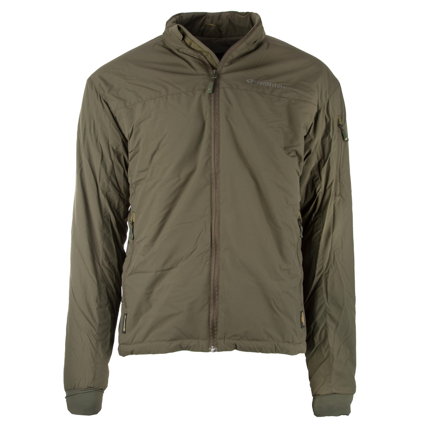 Veste G-Loft Windbreaker Jacket