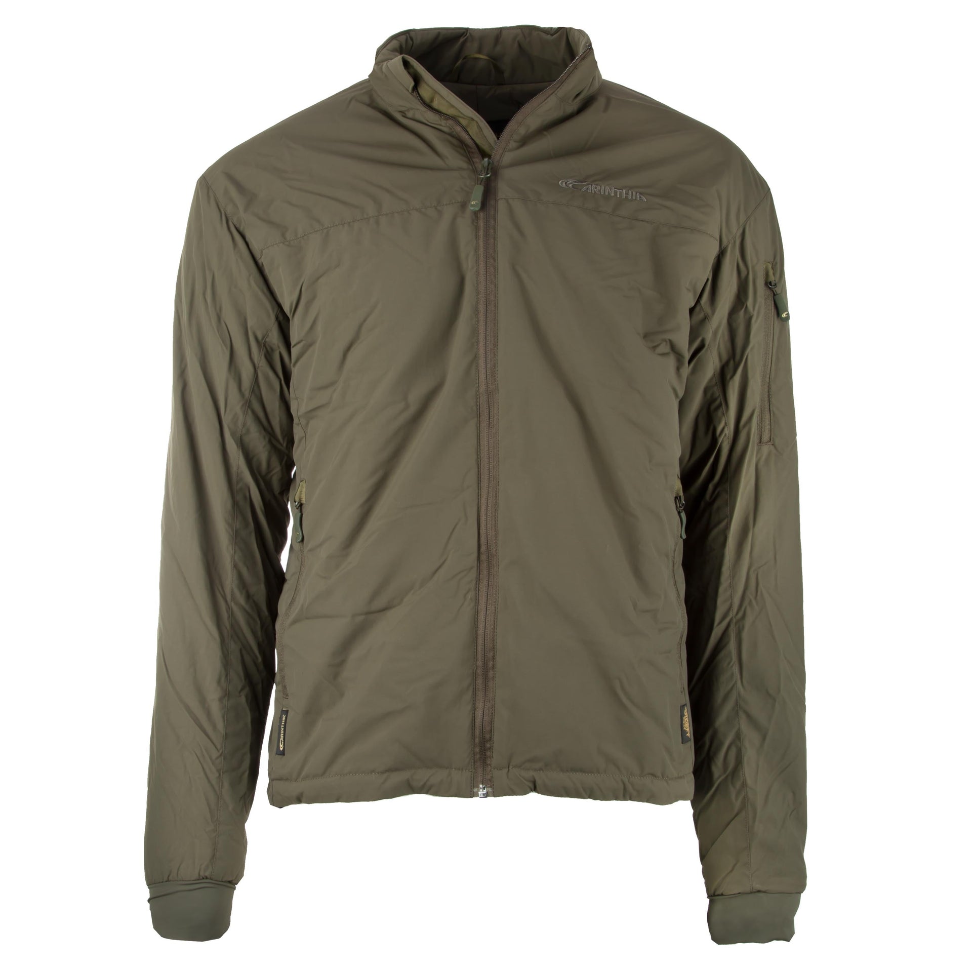 Veste G-Loft Windbreaker Jacket