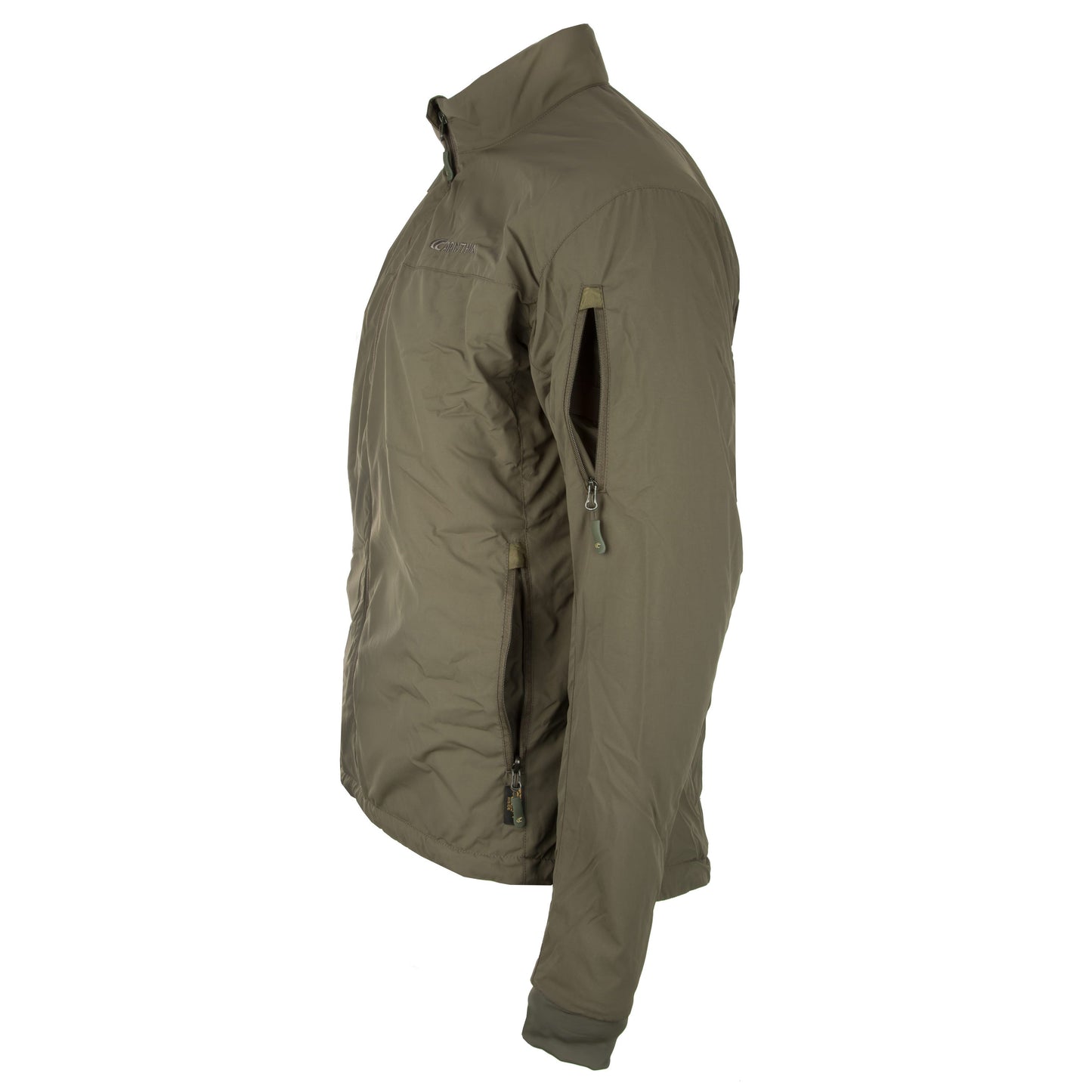 Veste G-Loft Windbreaker Jacket