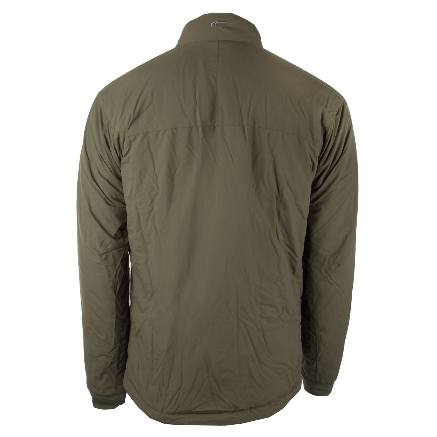 Veste G-Loft Windbreaker Jacket