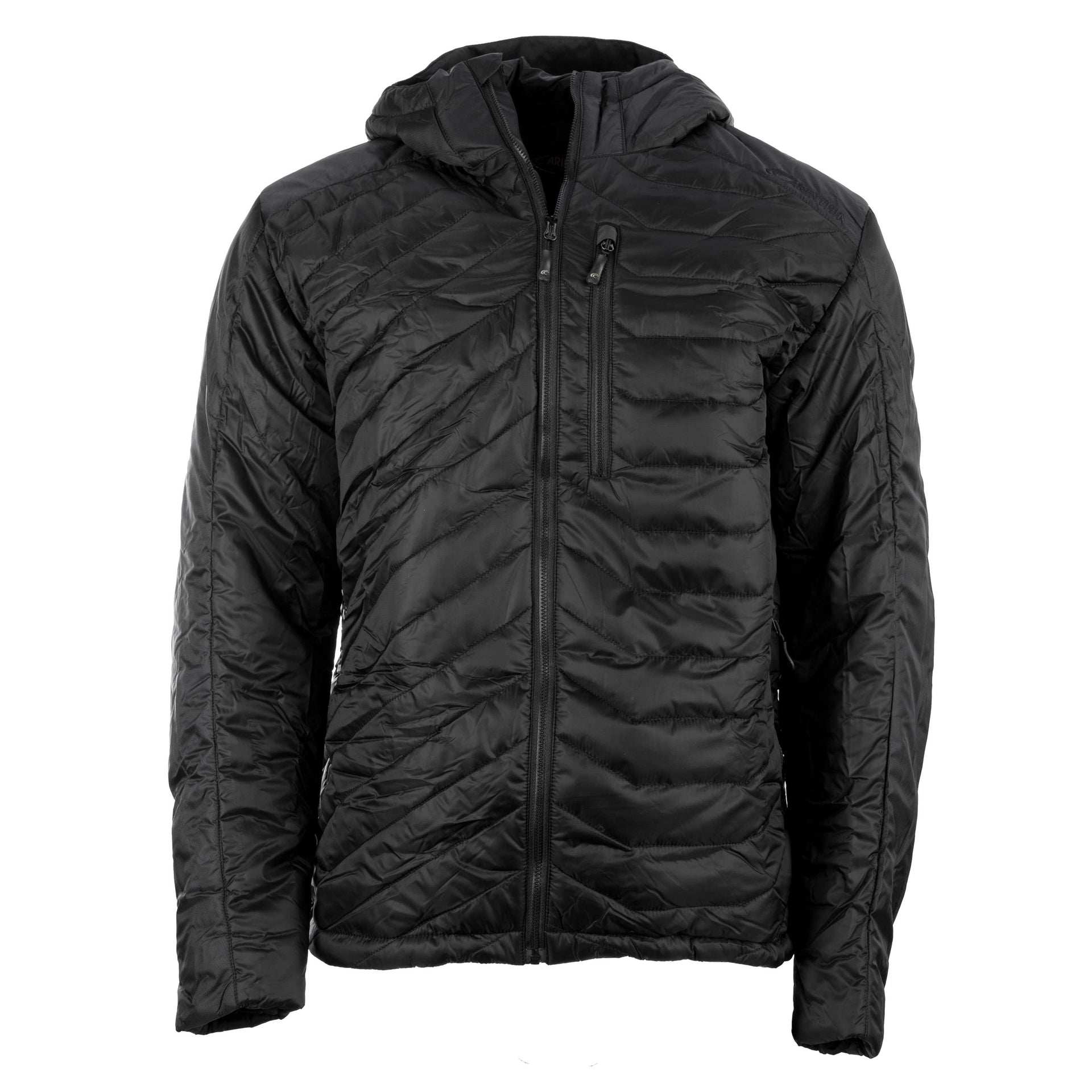 Veste G-Loft ESG Jacket