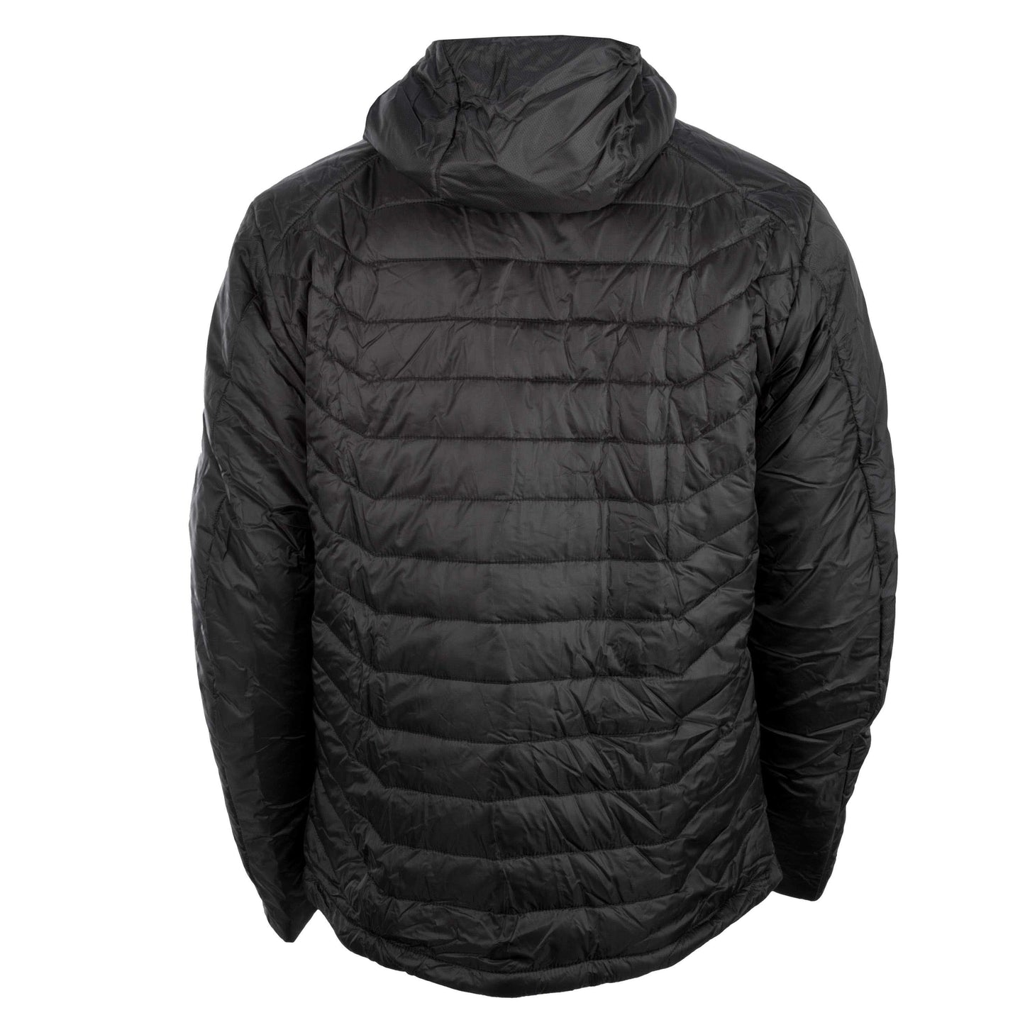 Veste G-Loft ESG Jacket