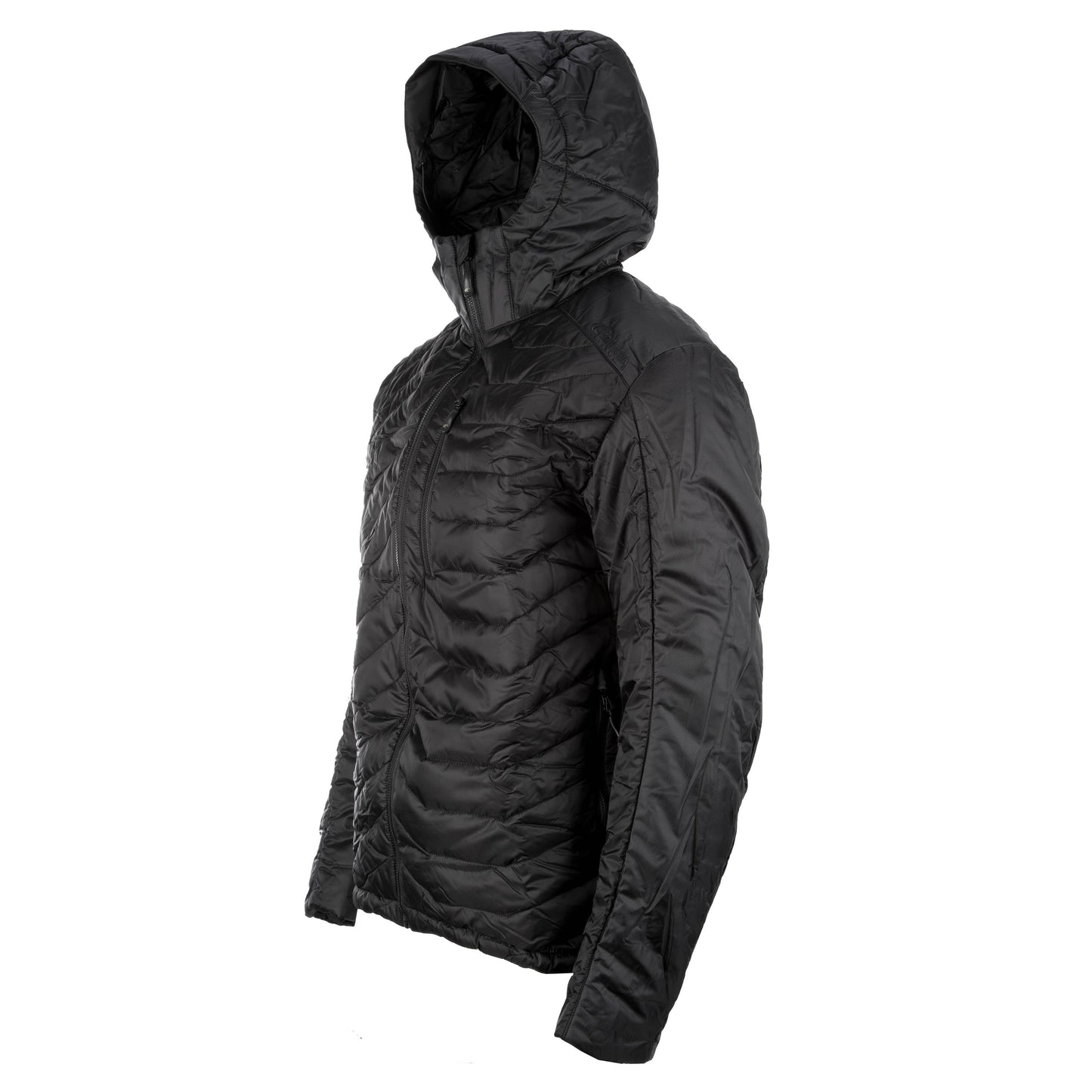 Veste G-Loft ESG Jacket