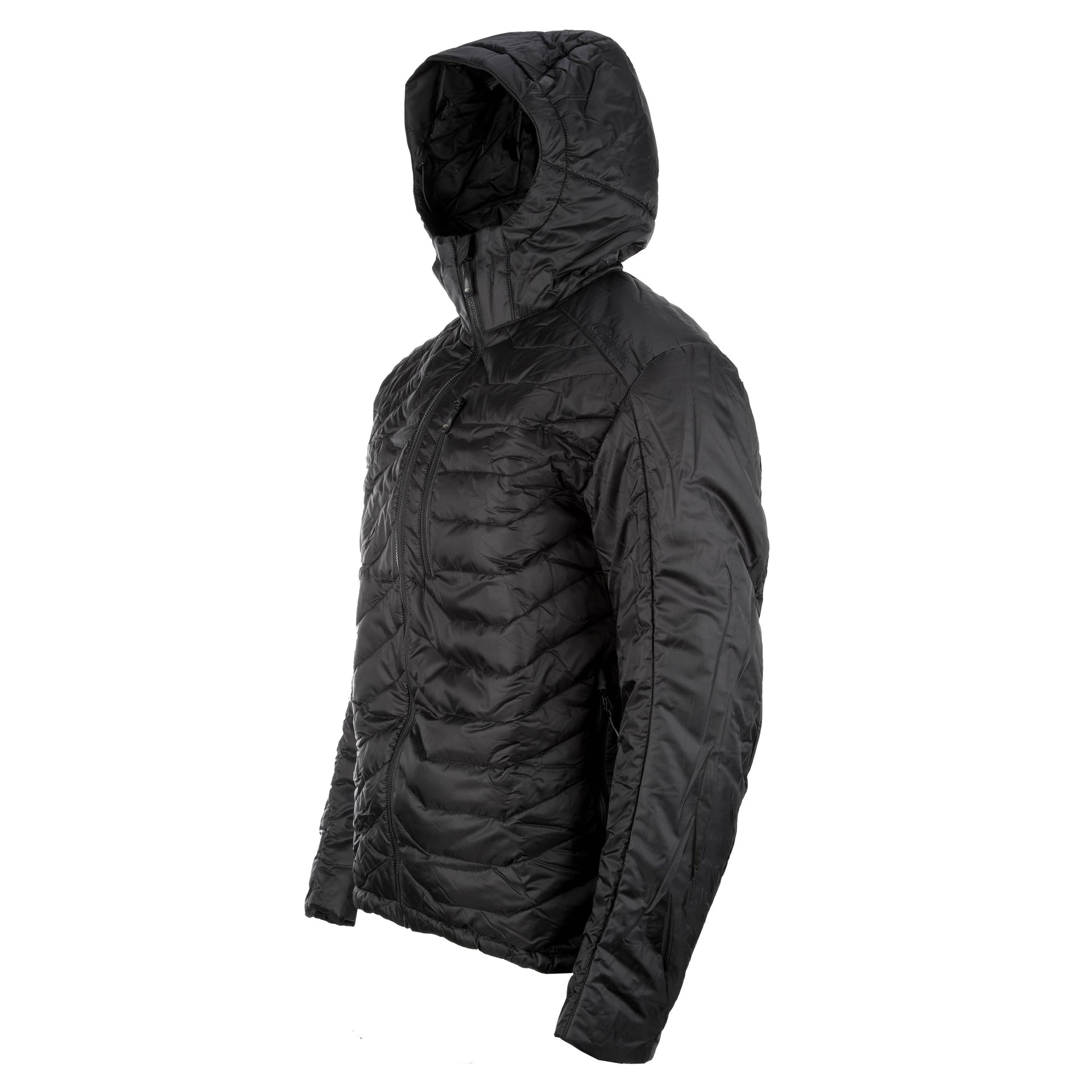 Veste G-Loft ESG Jacket