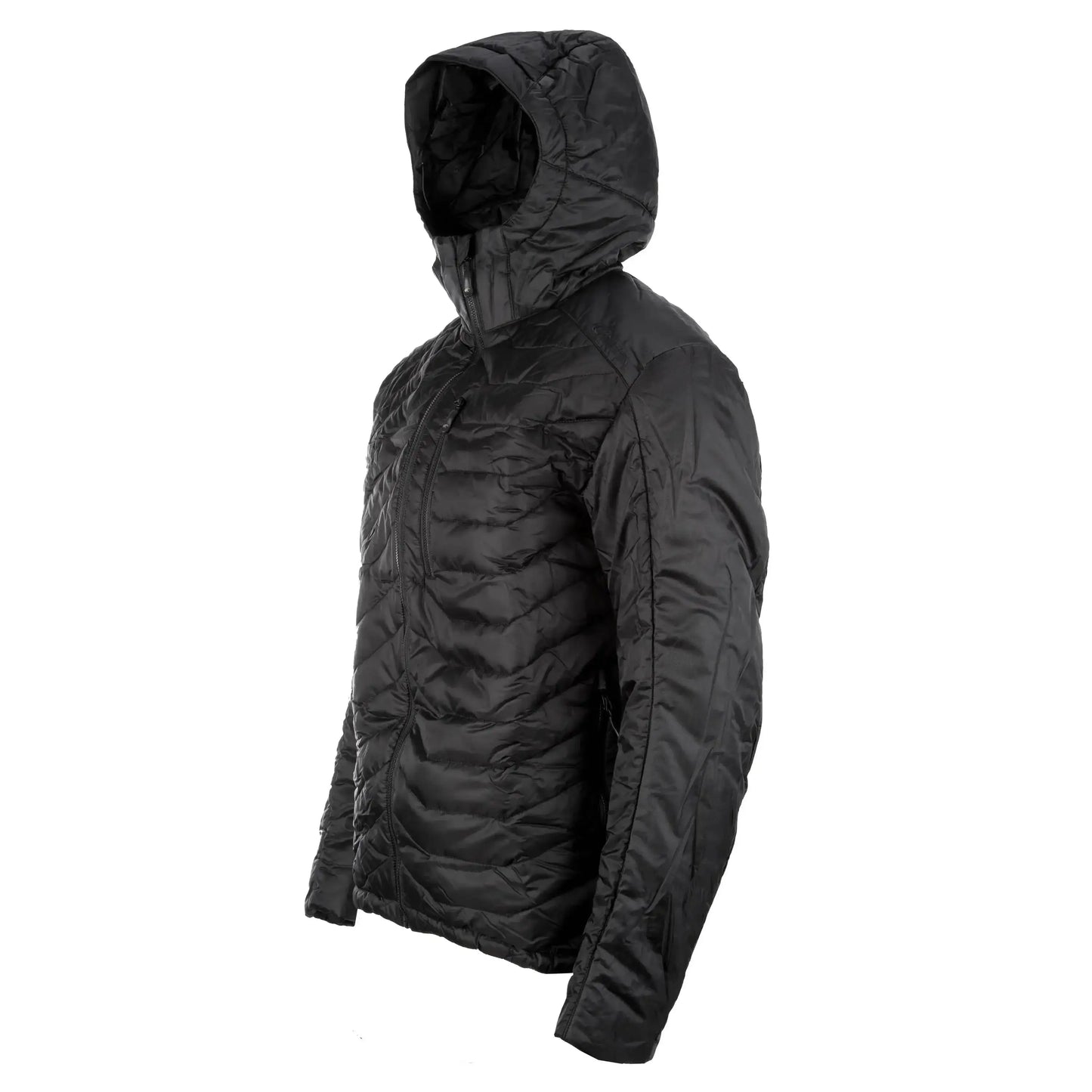 carinthia-jacke-g-loft-esg-jacket-ansicht-3