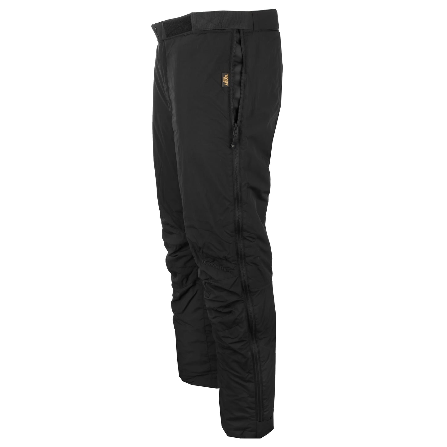 Sur-Pantalon G-Loft Windbreaker Trousers