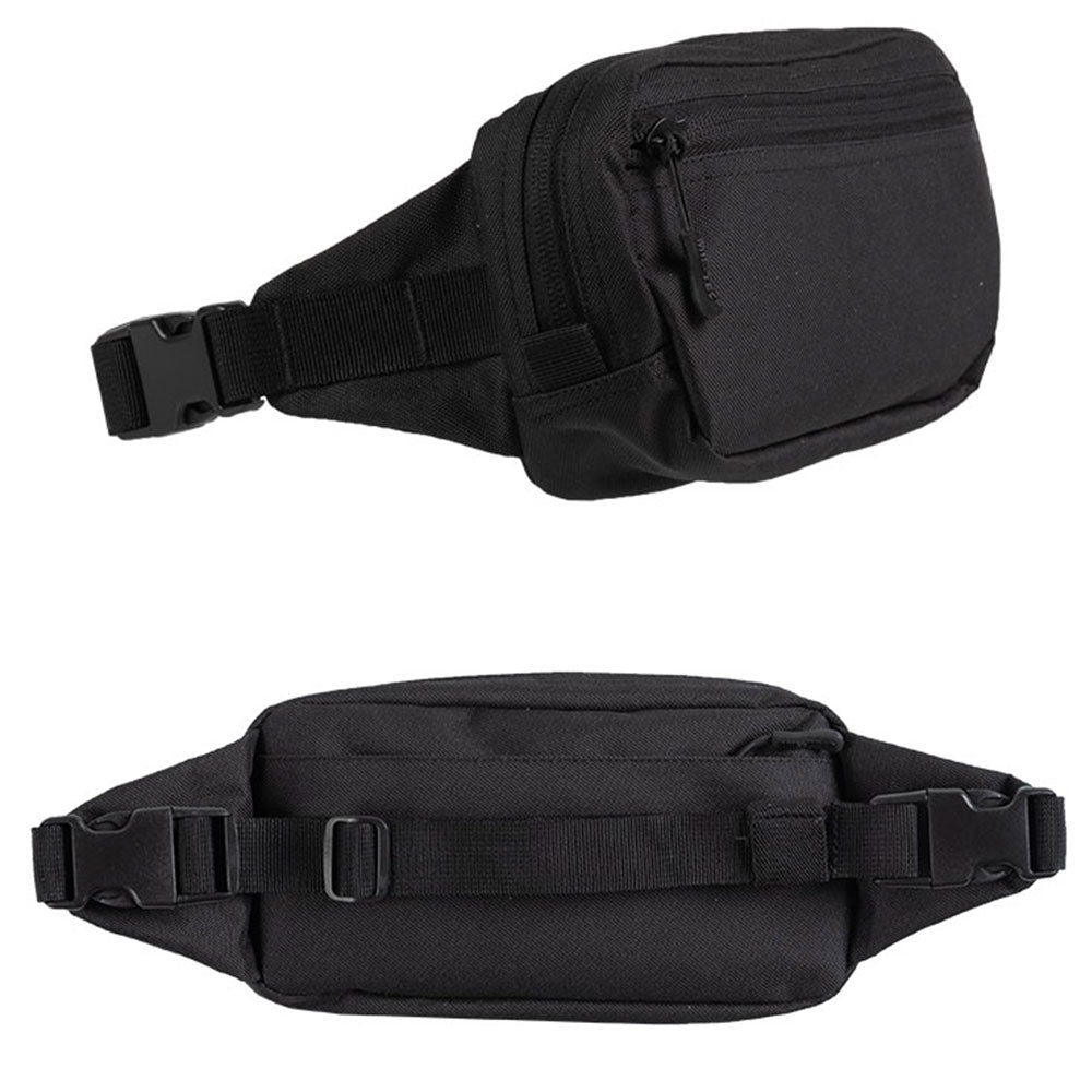 Sac banane Traveller