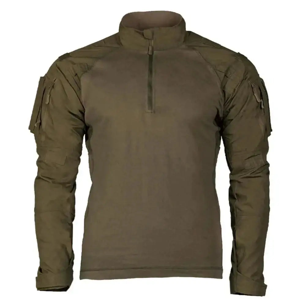 mil-tec-feldhemd-tactical-2-0-ansicht-6