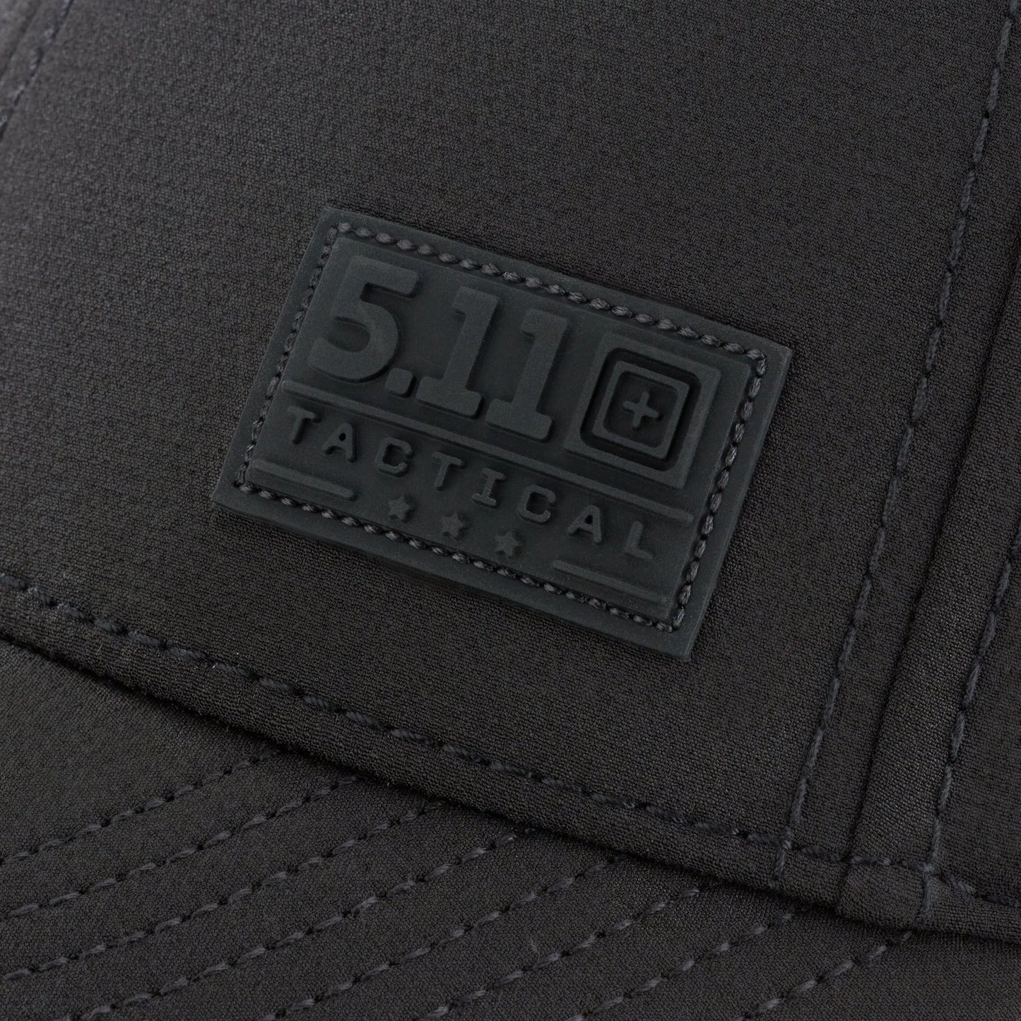 5.11 casquette Caliber 2.0