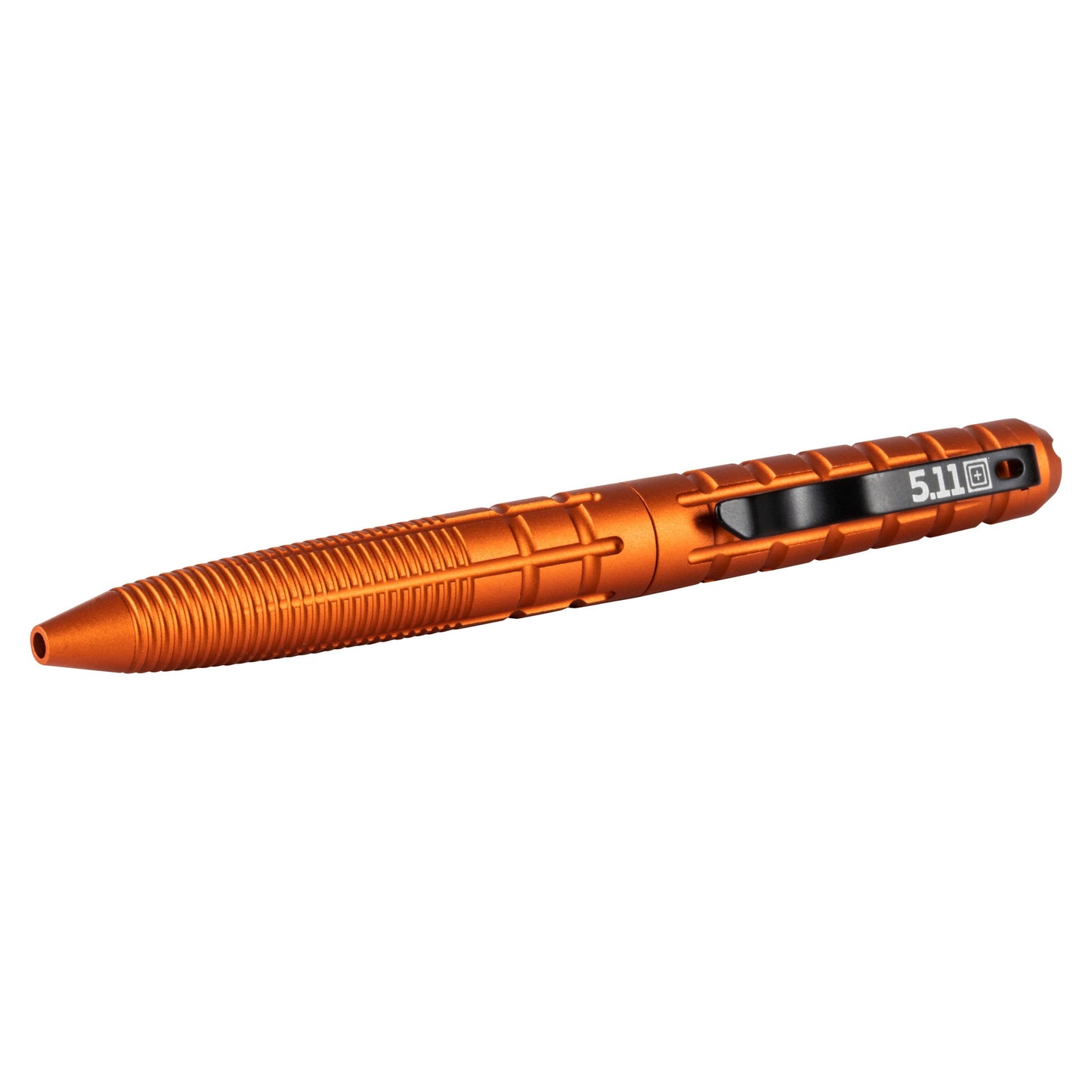 5.11 Stylo tactique Kubaton