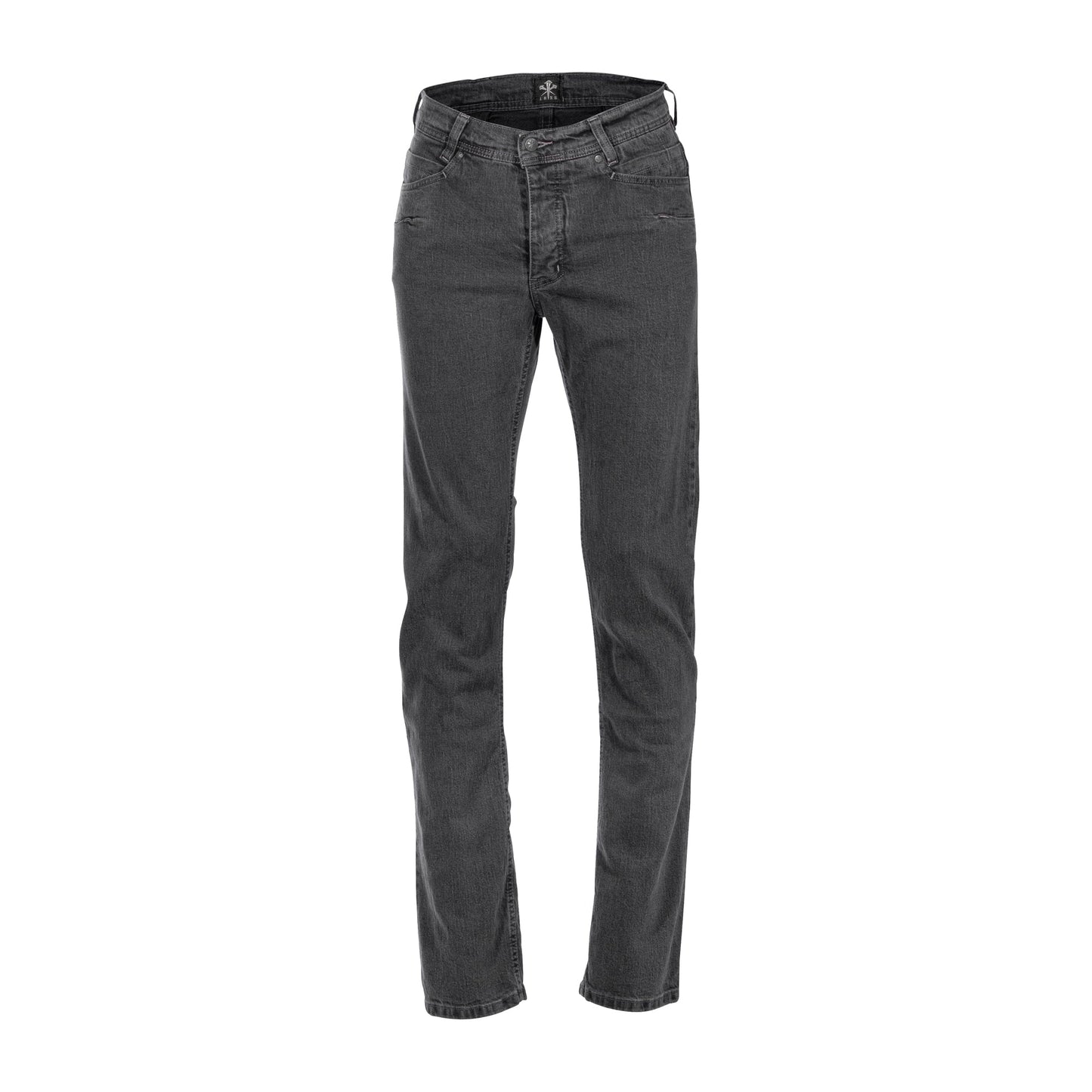 Jean Tactical Denim M.U.D. 2.0 urban grey