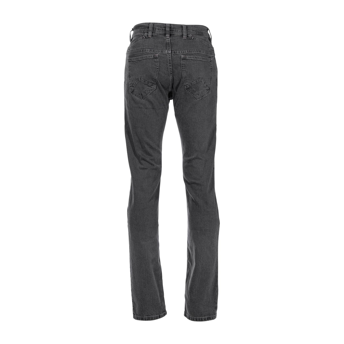 Jean Tactical Denim M.U.D. 2.0 urban grey