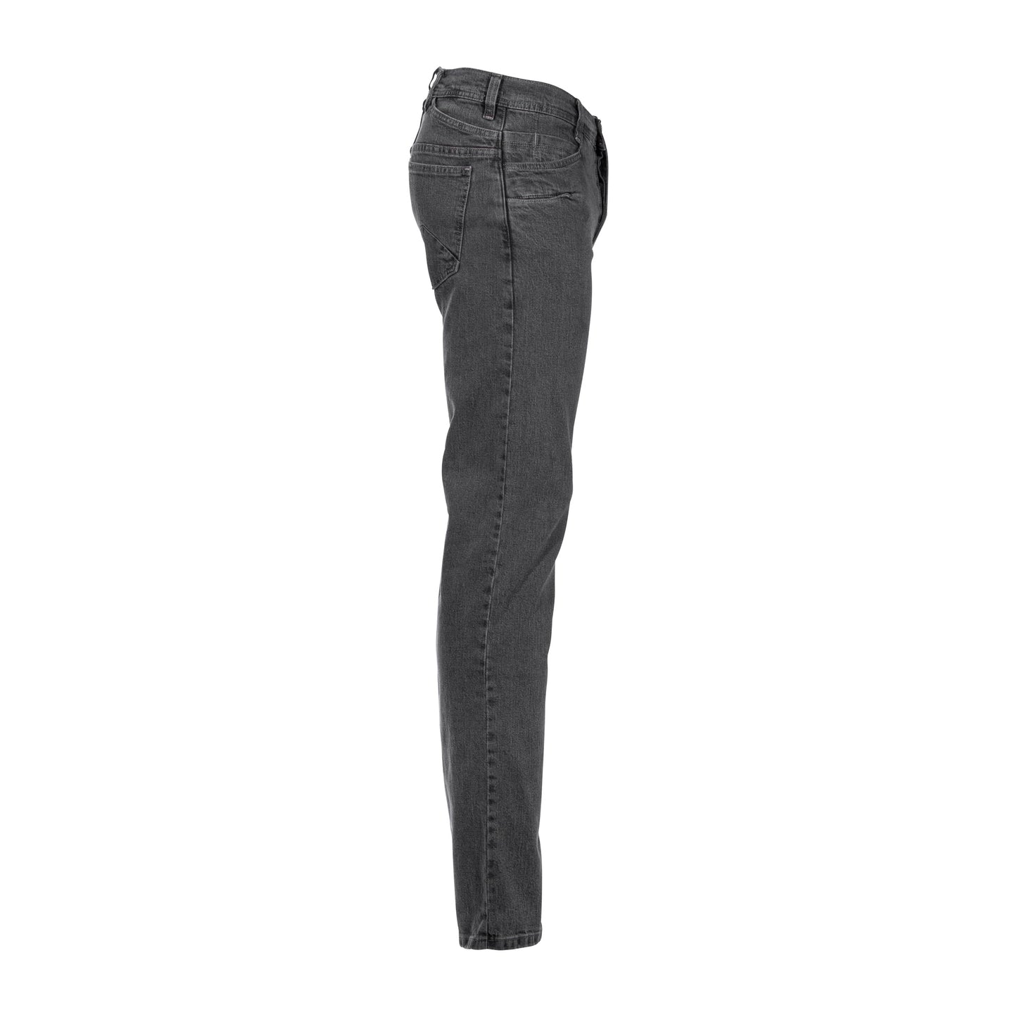 Jean Tactical Denim M.U.D. 2.0 urban grey