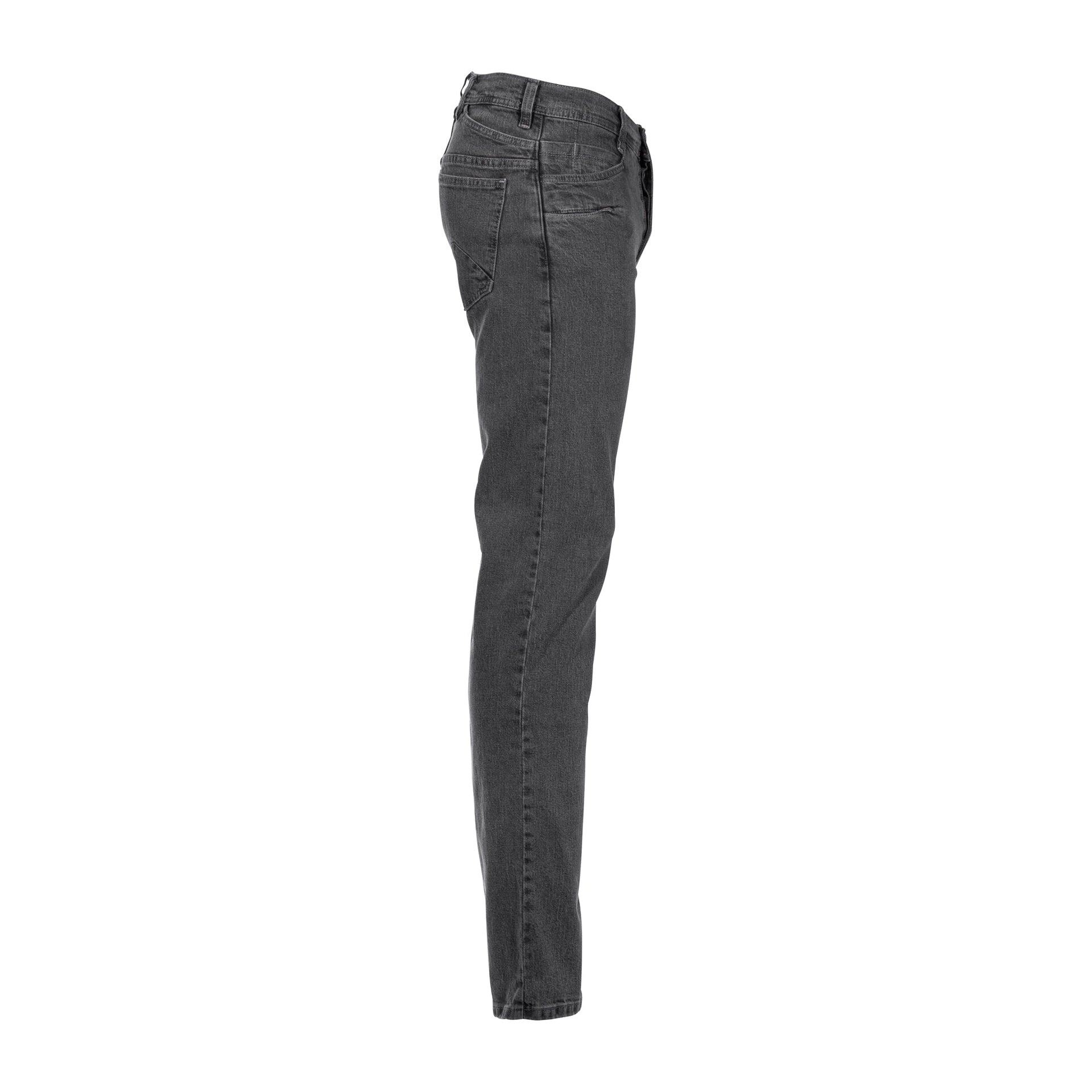 Jean Tactical Denim M.U.D. 2.0 urban grey