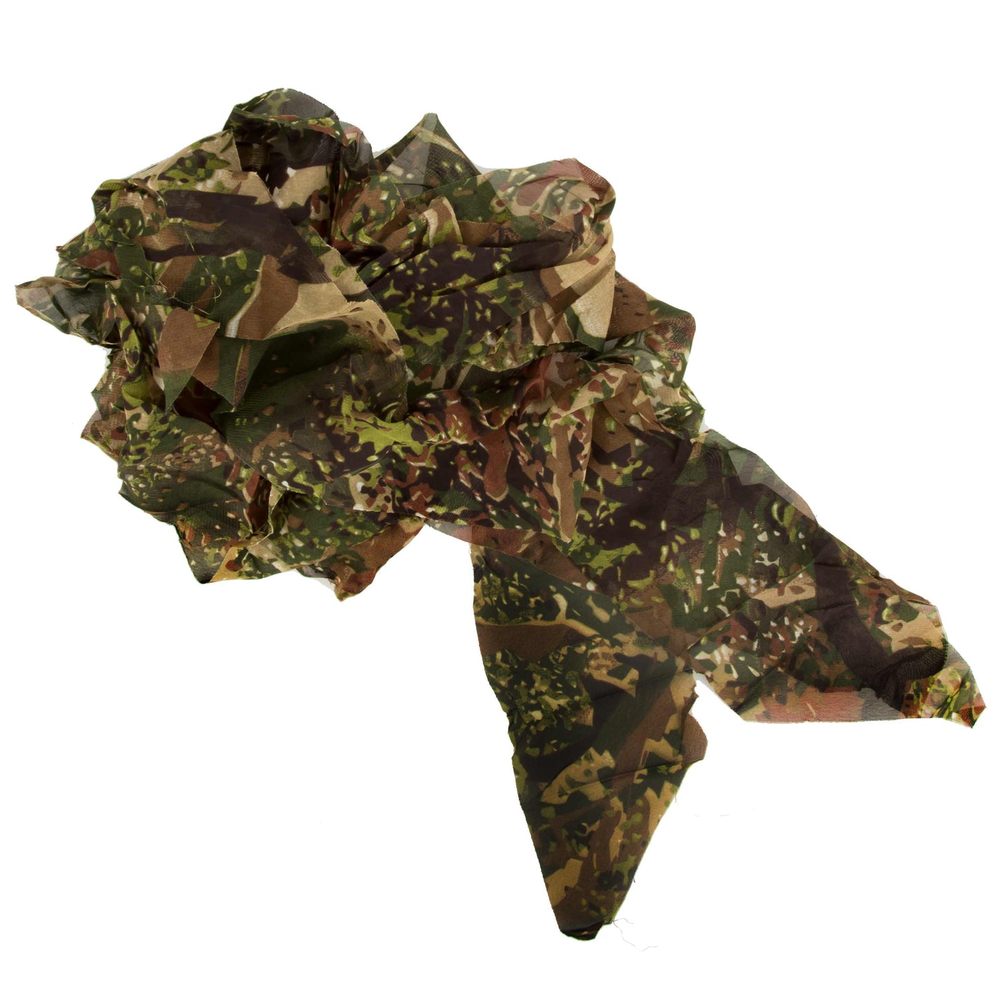 Bandes de Dark-Strip 8 con dark