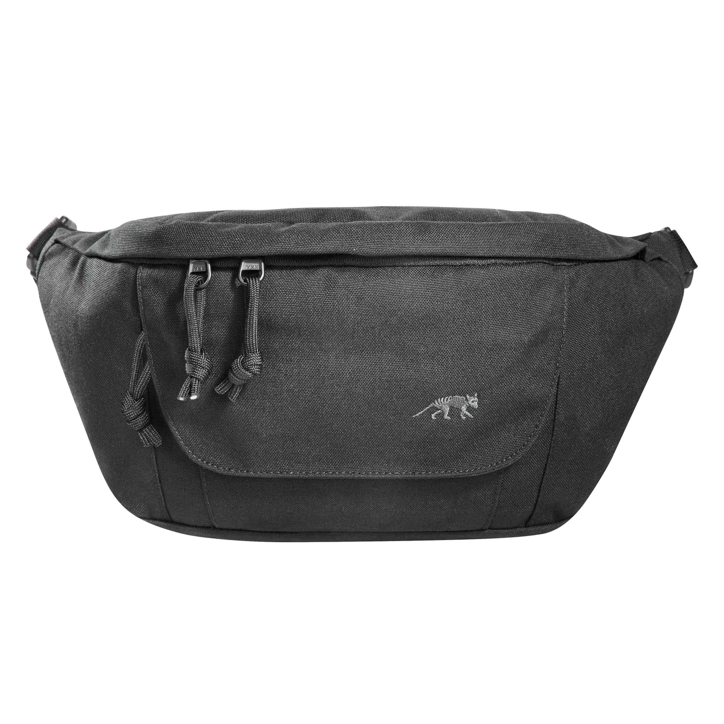 Sac banane Modular Hip Bag II IRR
