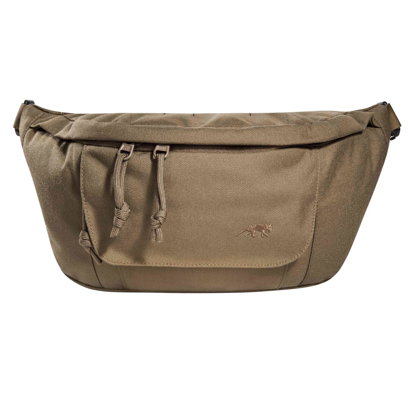 Sac banane Modular Hip Bag II IRR