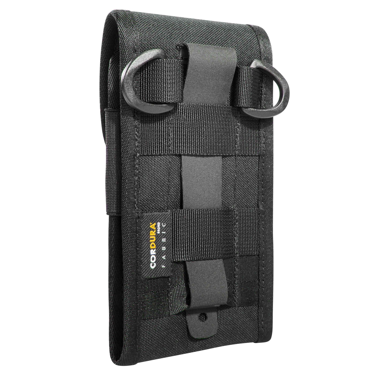 Housse smartphone Tactical Phone Cover XL