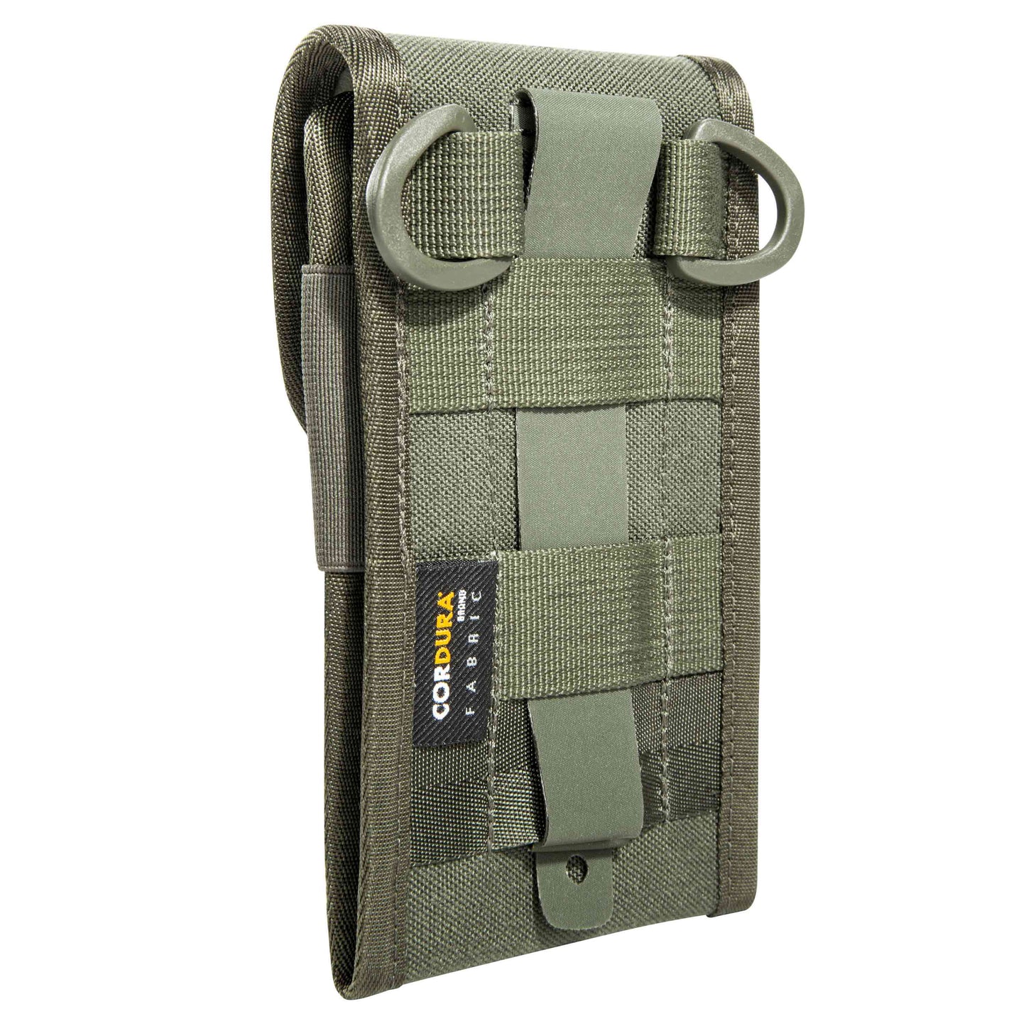 Housse smartphone Tactical Phone Cover XL