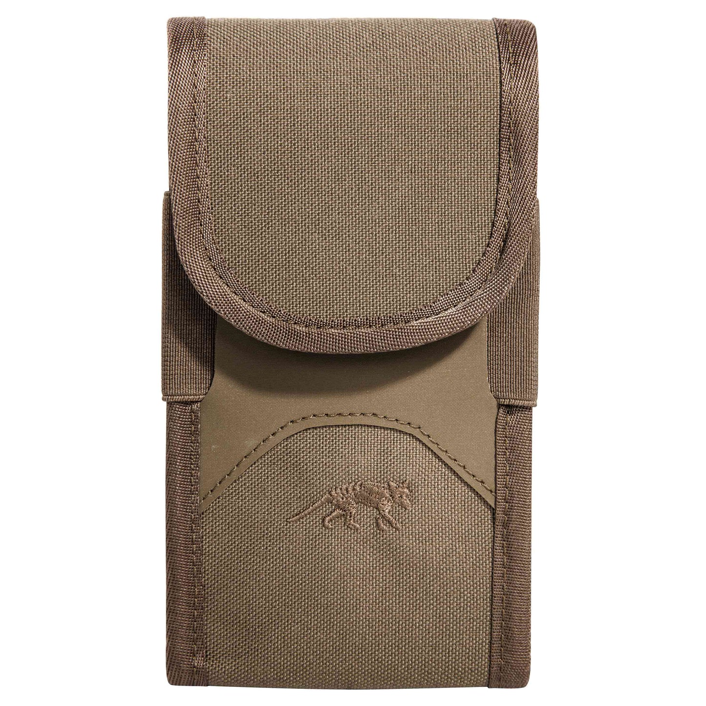 Housse smartphone Tactical Phone Cover XL