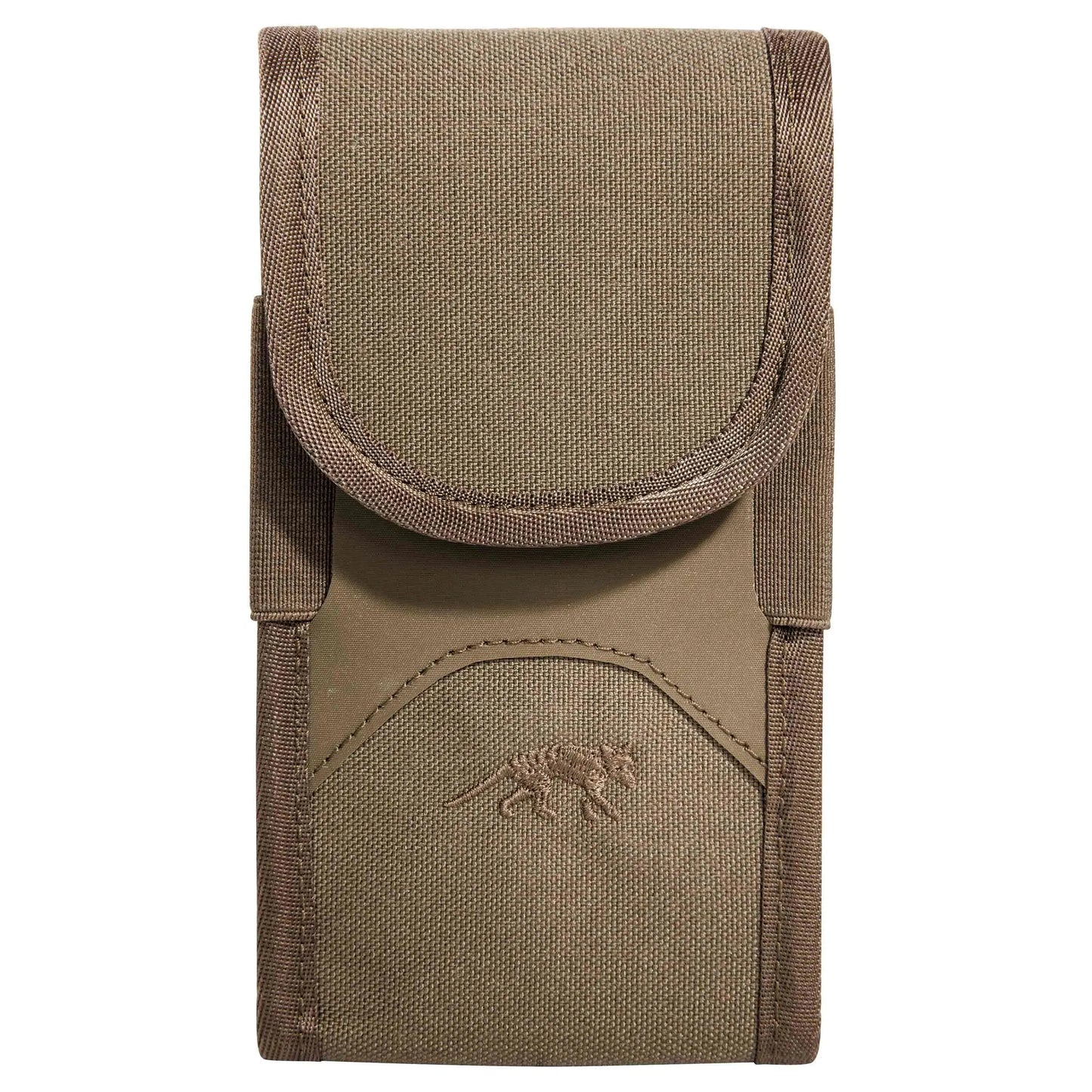 tasmanian-tiger-handytasche-tactical-phone-cover-xl-ansicht-9