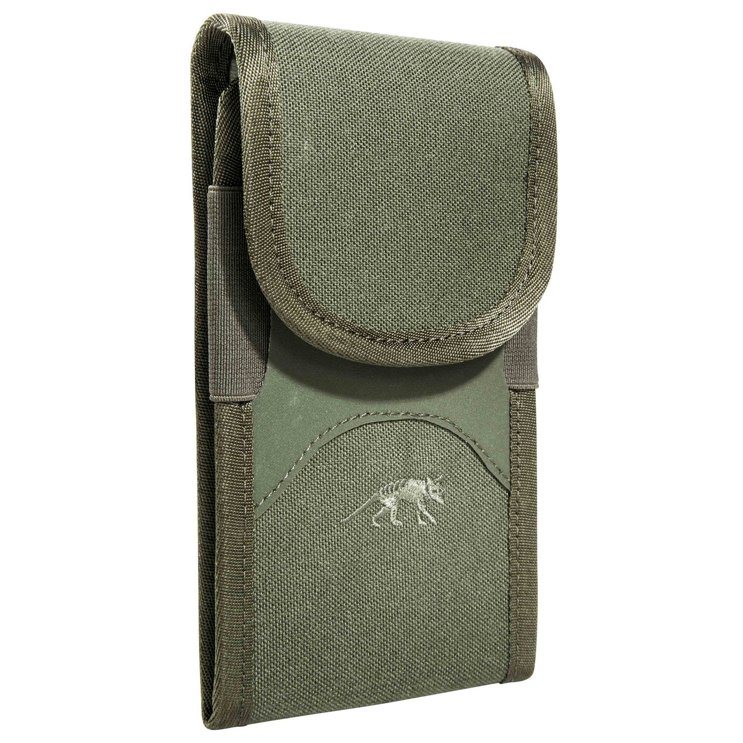 Housse smartphone Tactical Phone Cover XXL