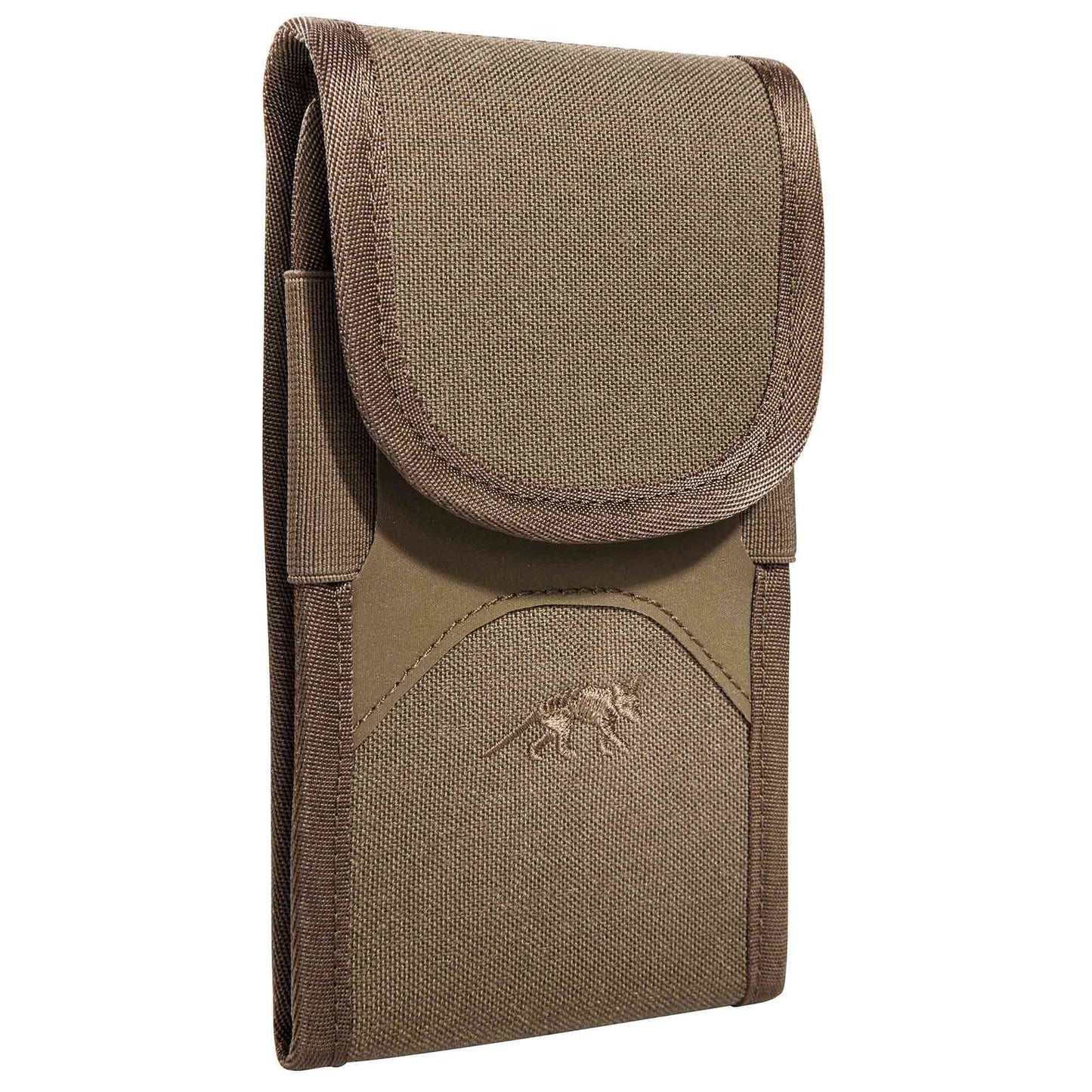 Housse smartphone Tactical Phone Cover XXL