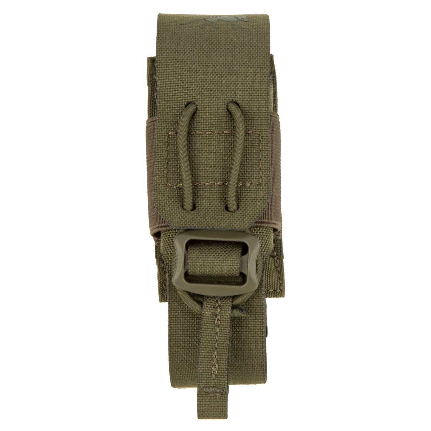 Porte-grenade SGL Flashbang Pouch