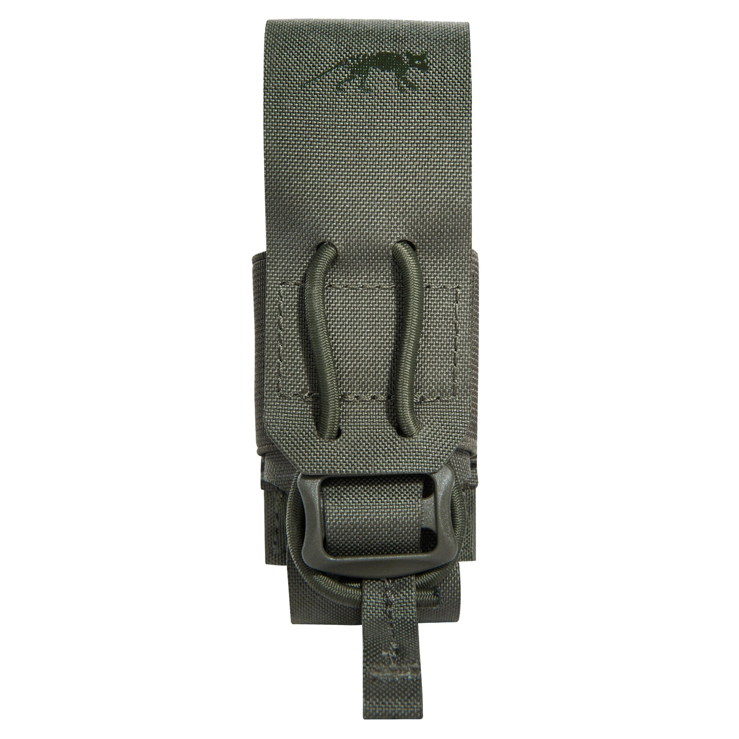Porte-grenade SGL Flashbang Pouch