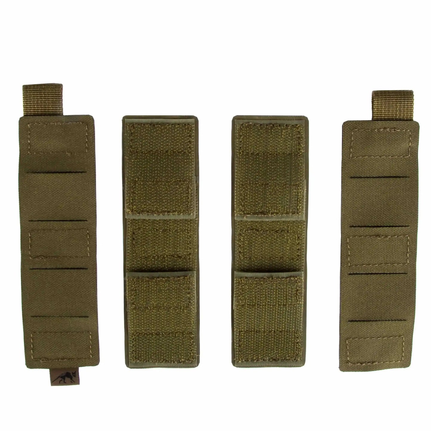 tasmanian-tiger-sgl-molle-adapter-set-vl-ansicht-7