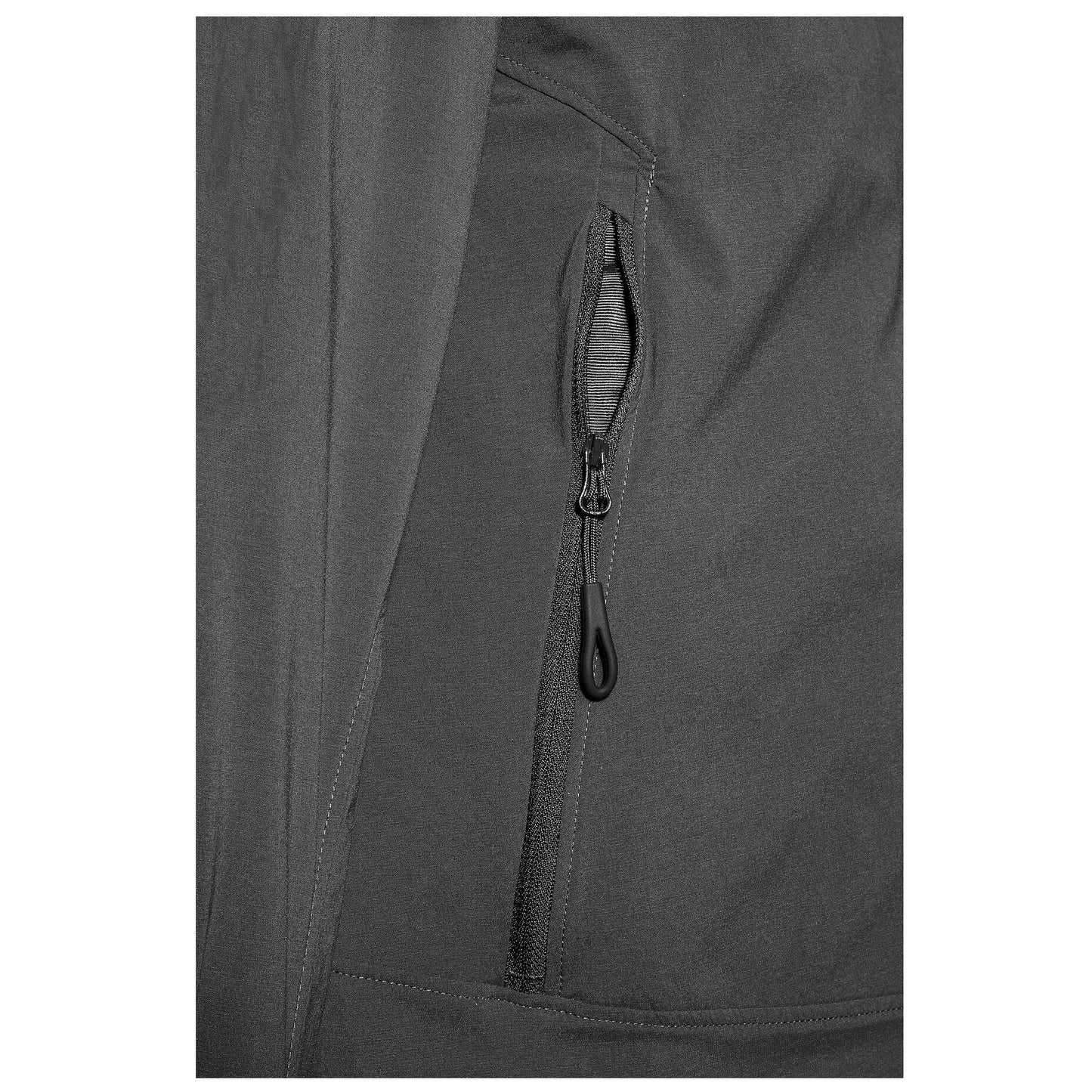 Veste Softshell Maine Ms Jacket