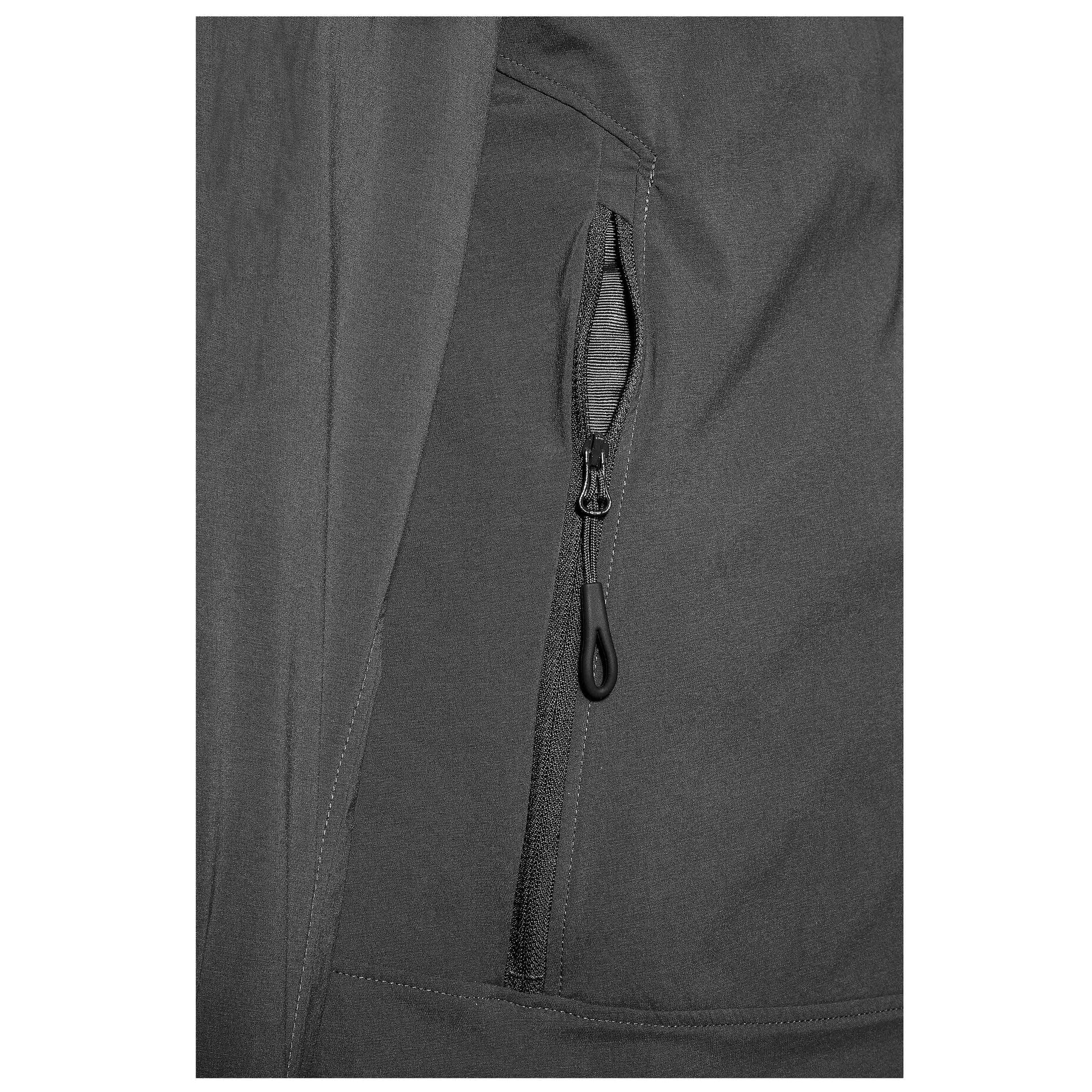 Veste Softshell Maine Ms Jacket