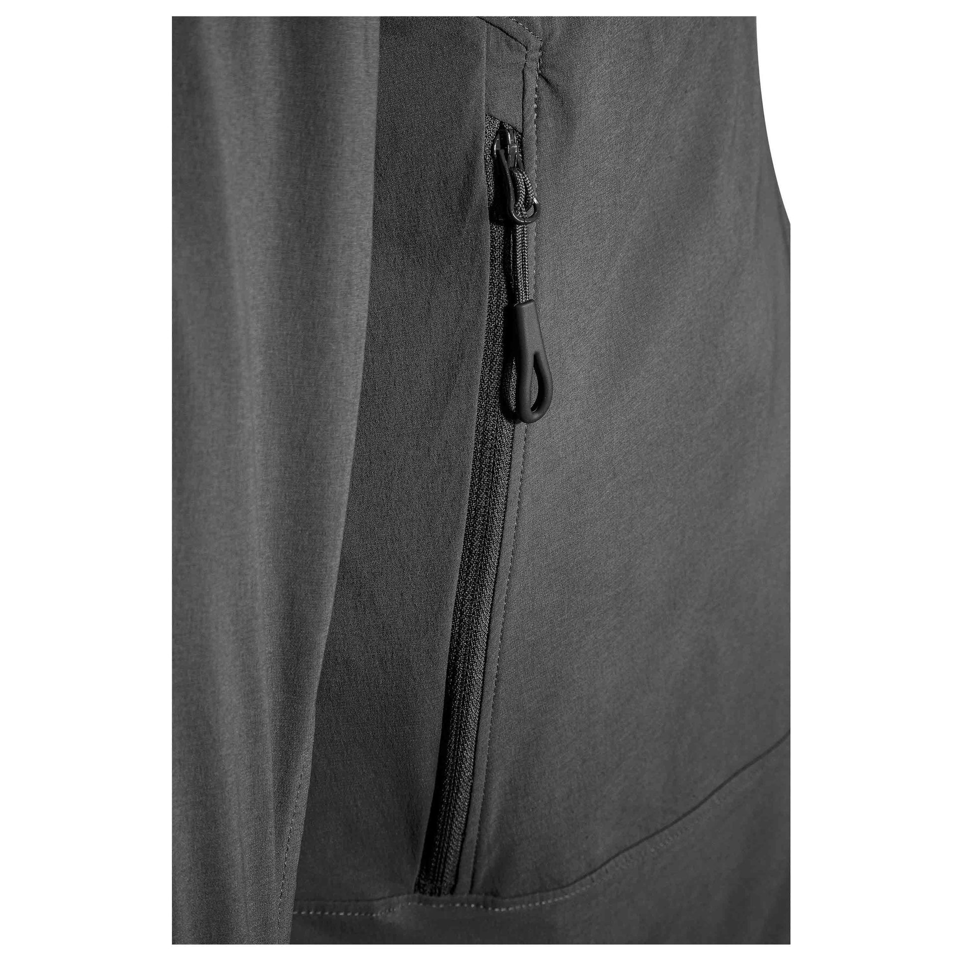 Veste Softshell Maine Ms Jacket