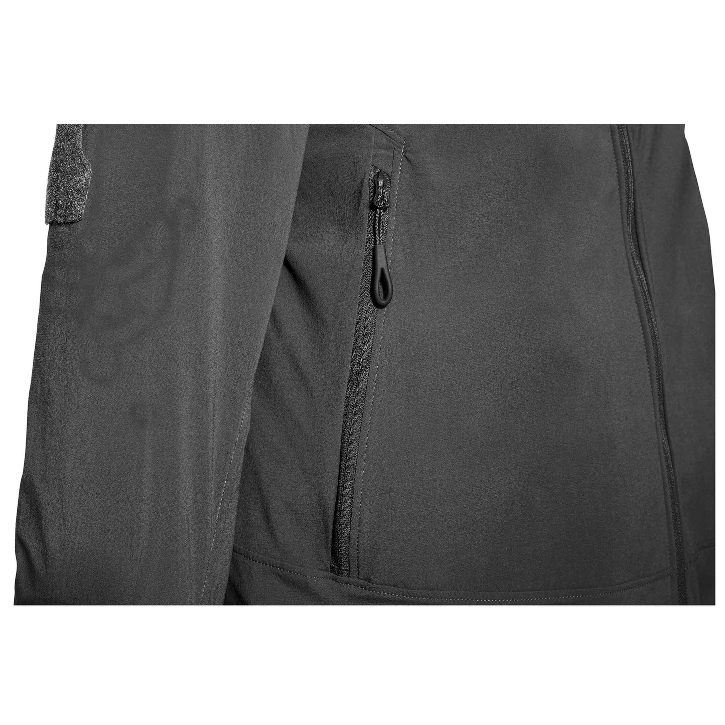 Veste Softshell Maine Ms Jacket
