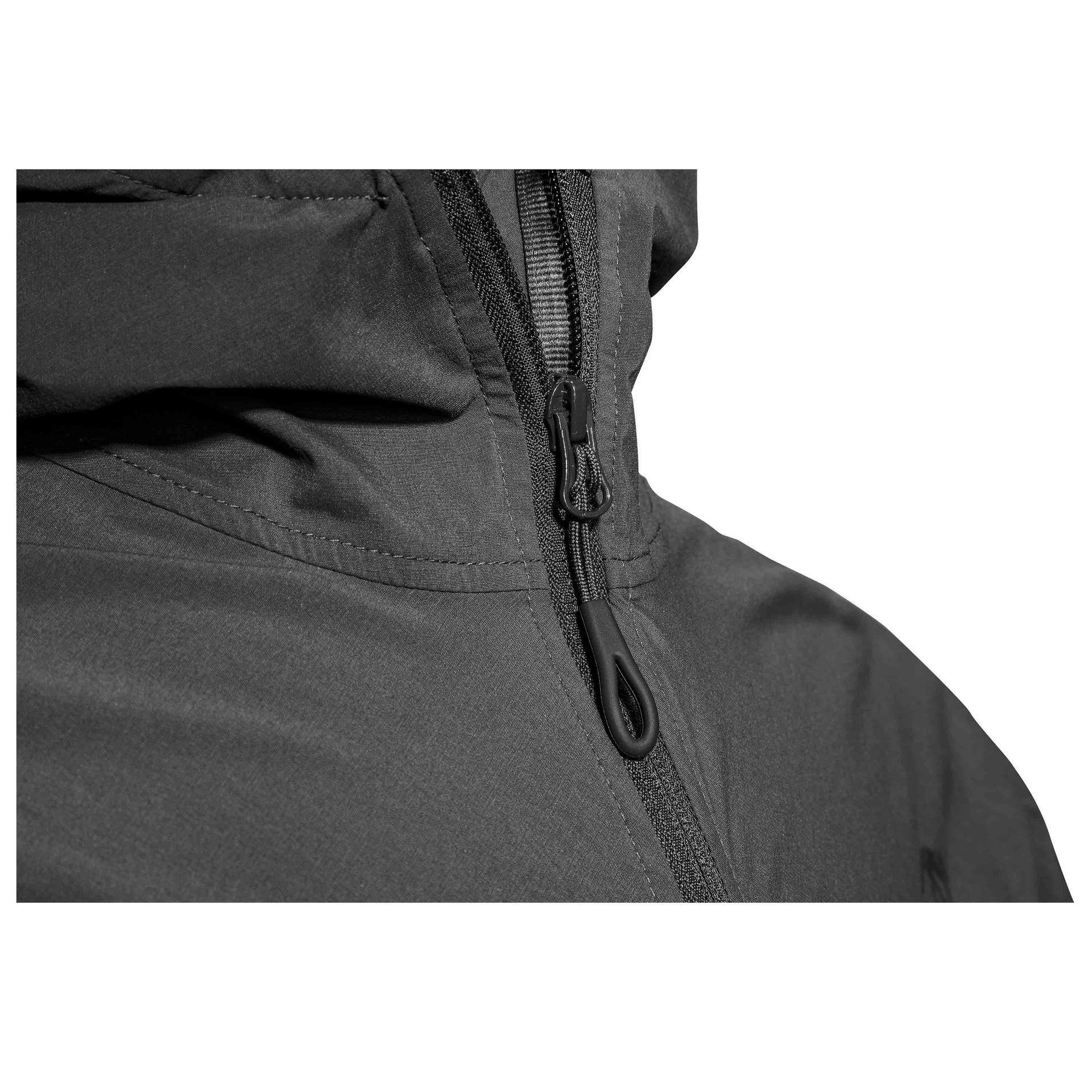 Veste Softshell Maine Ms Jacket