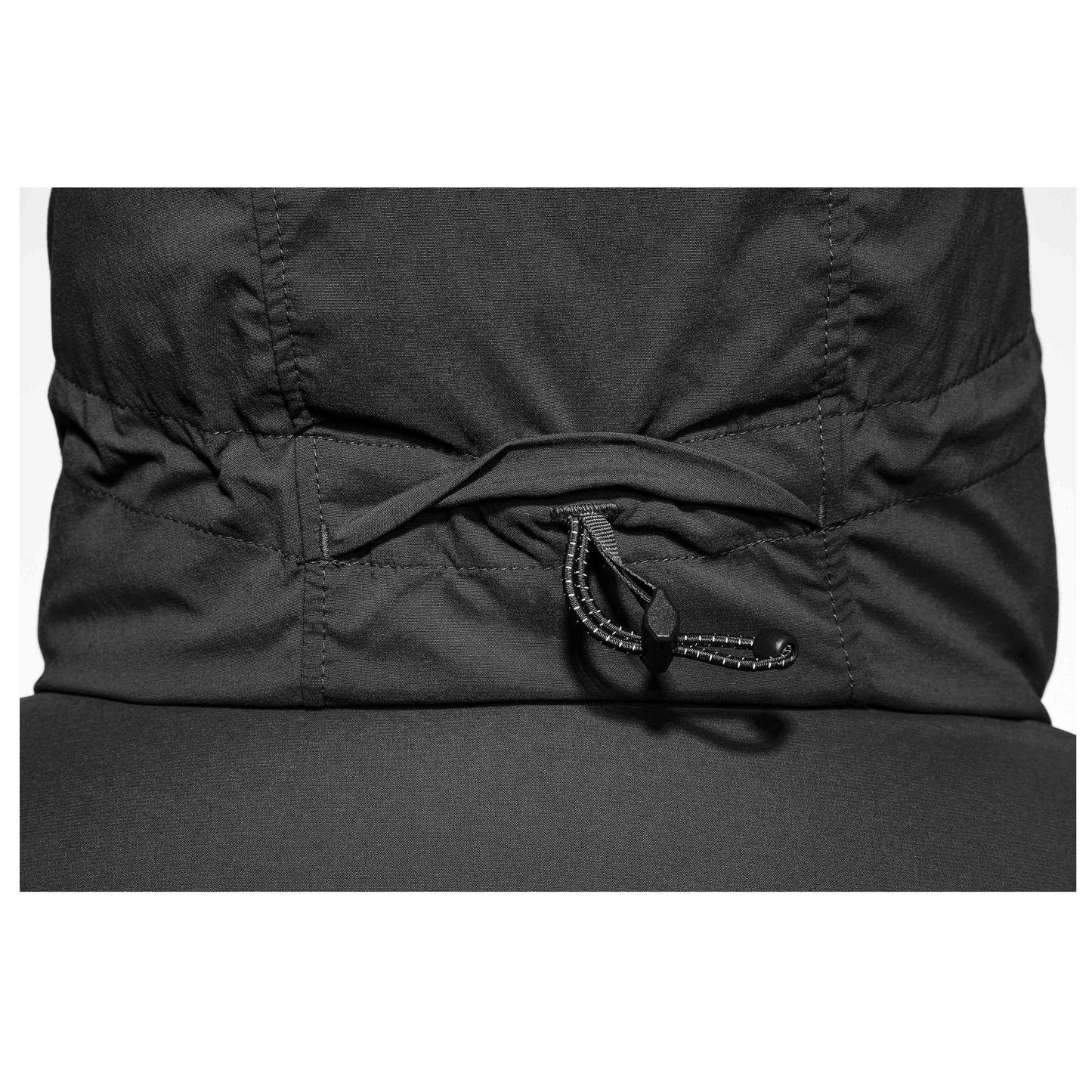 Veste Softshell Maine Ms Jacket