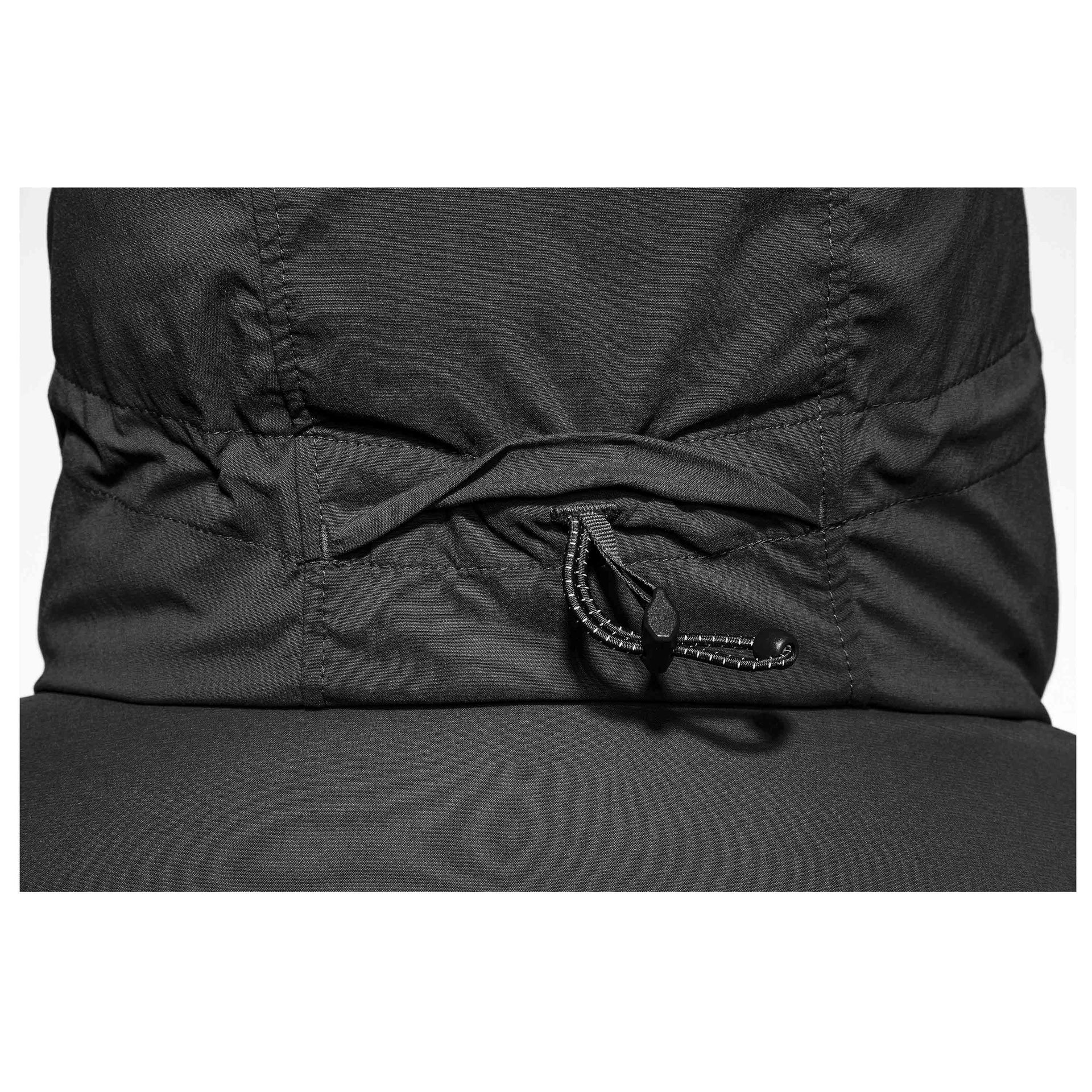 Veste Softshell Maine Ms Jacket