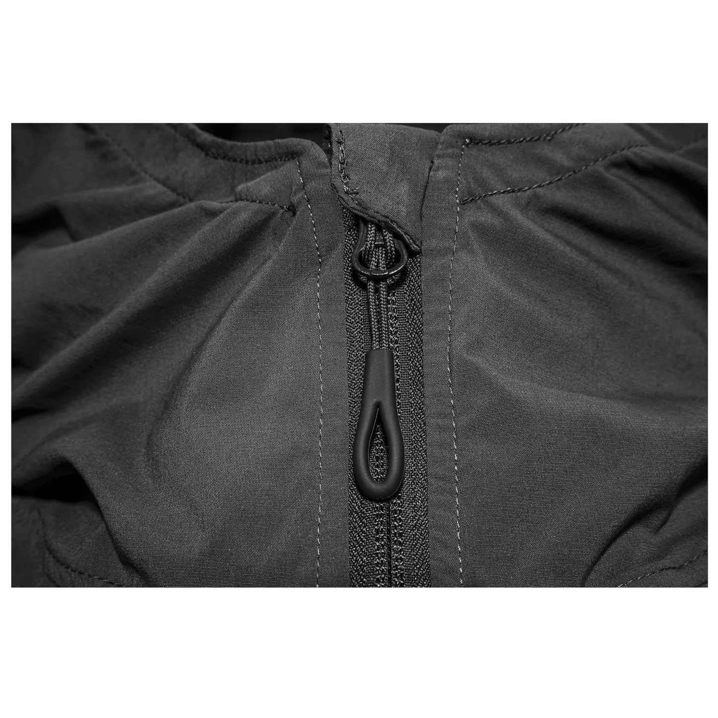 Veste Softshell Maine Ms Jacket
