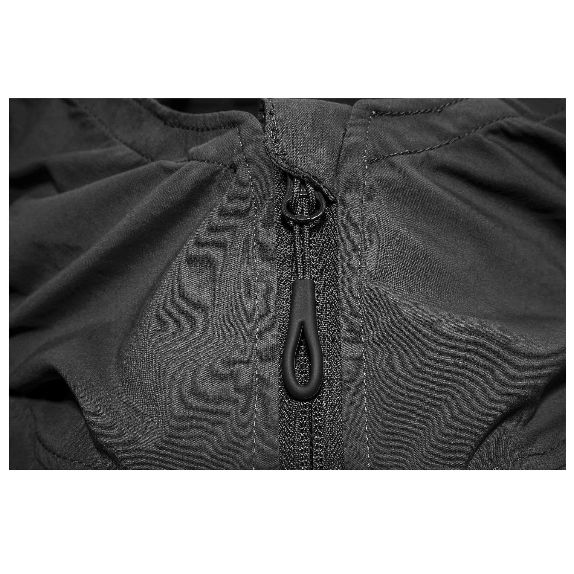 Veste Softshell Maine Ms Jacket