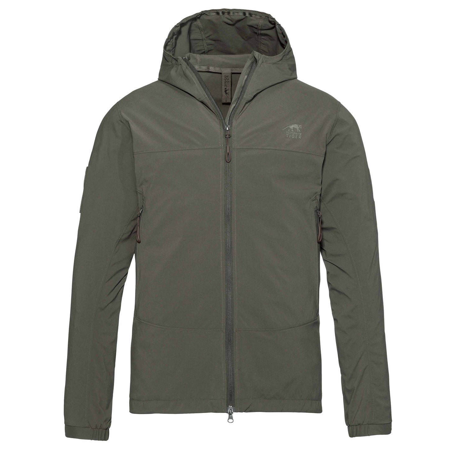 Veste Softshell Maine Ms Jacket