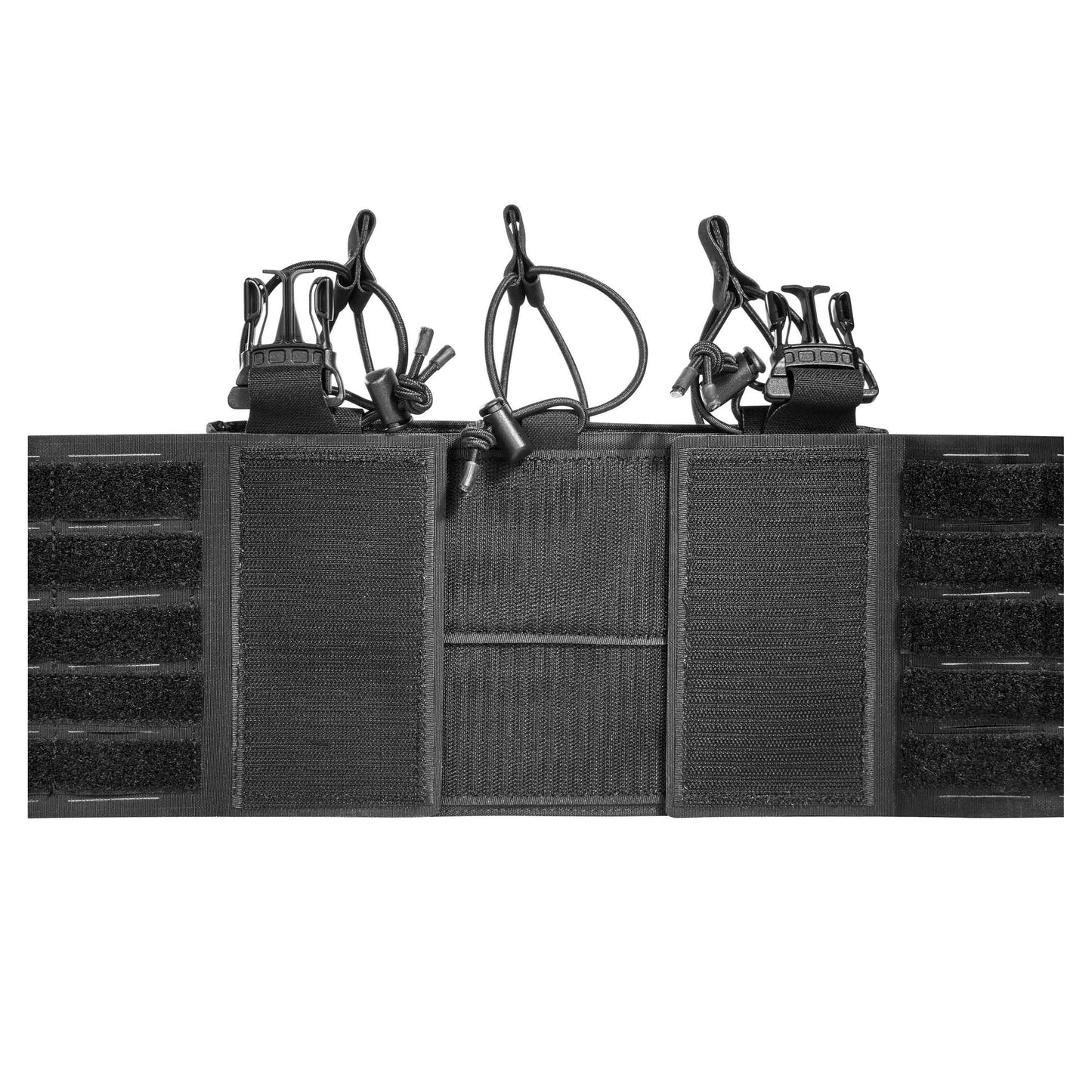 Chest Rig Small Combi IRR e