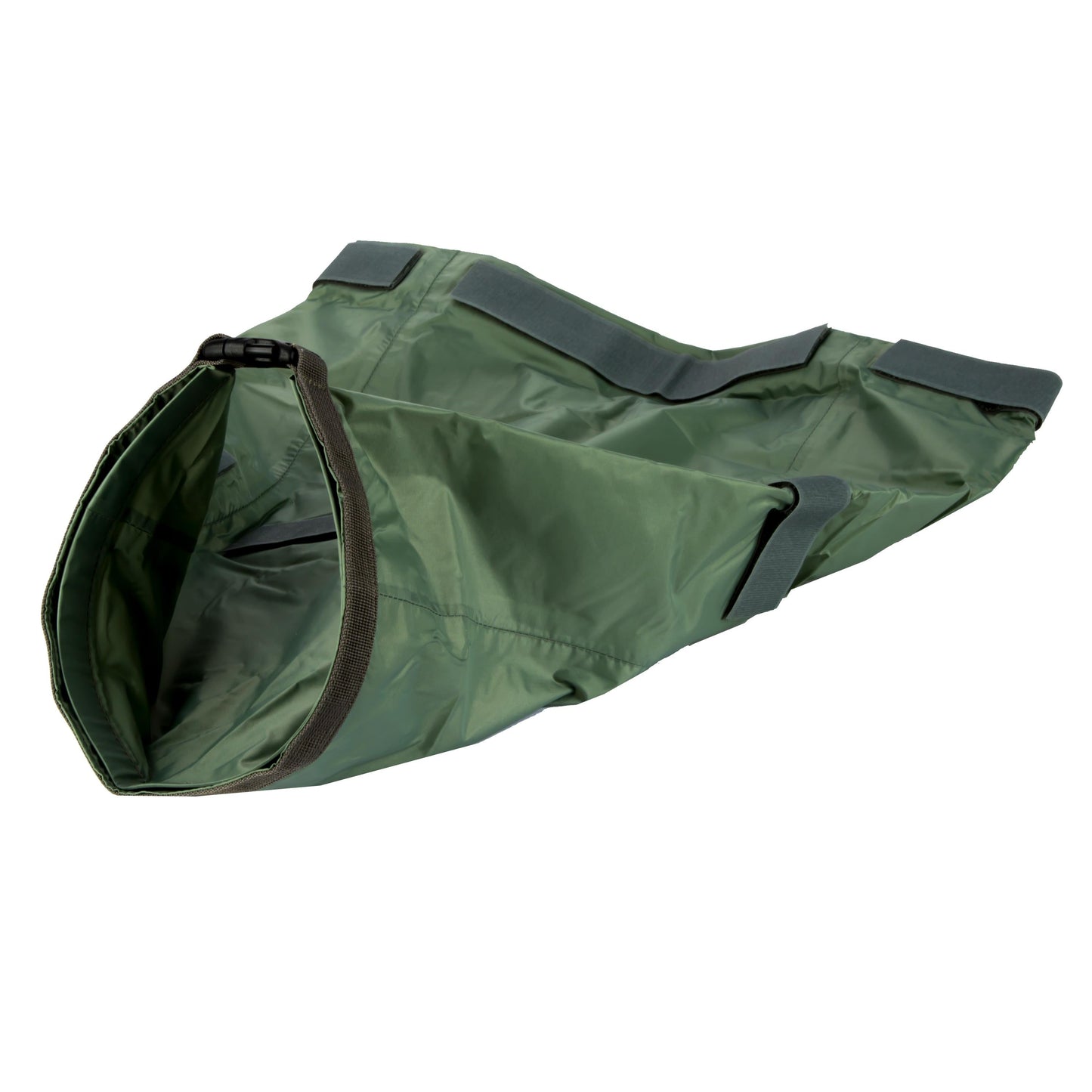 Housse Modular Pack 30 WP Insert warm grey