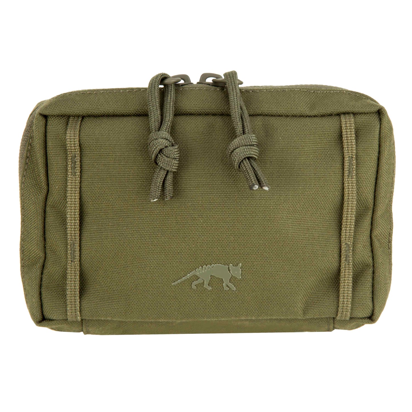 Pochette Tac Pouch 4.1