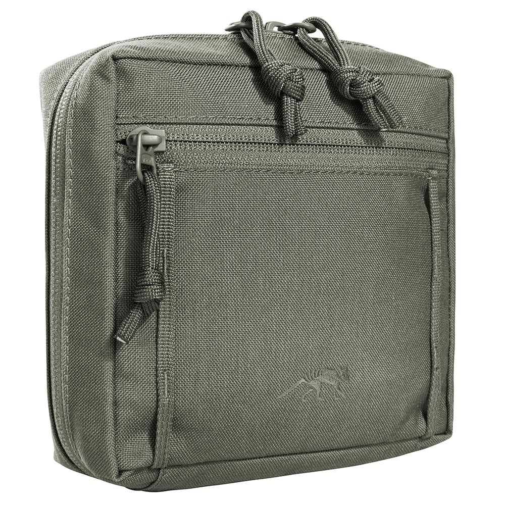 Pochette Tac Pouch 5.1