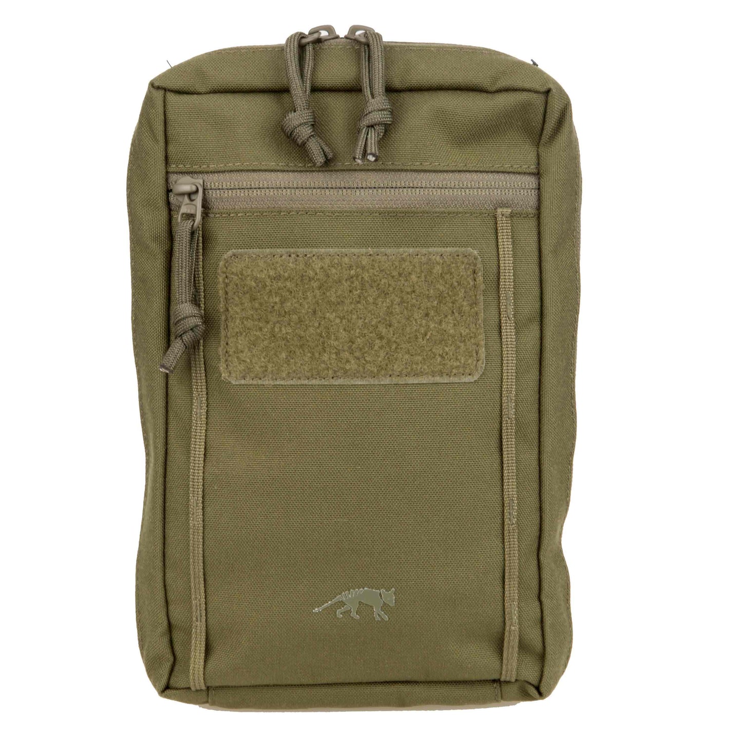 Sacoche Tac Pouch 7.1
