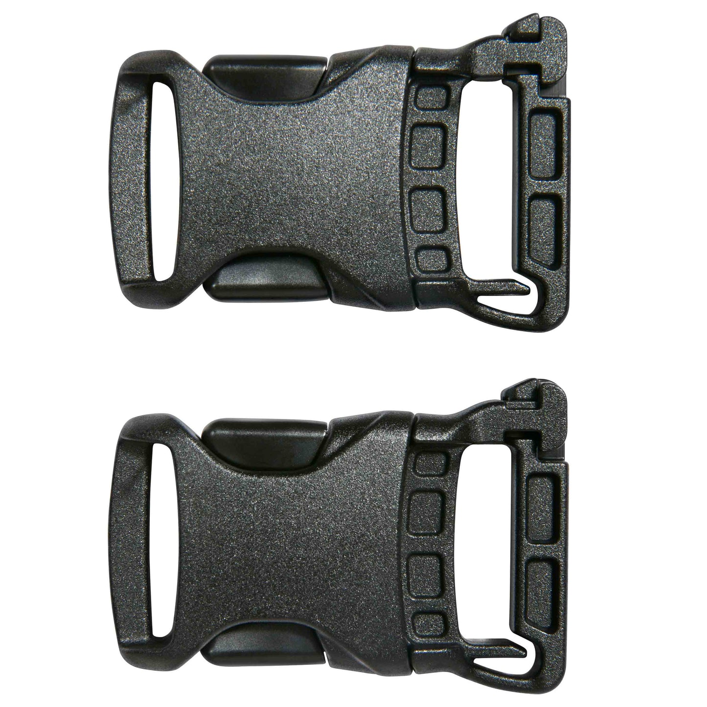 Boucle SR 25 Safety QA