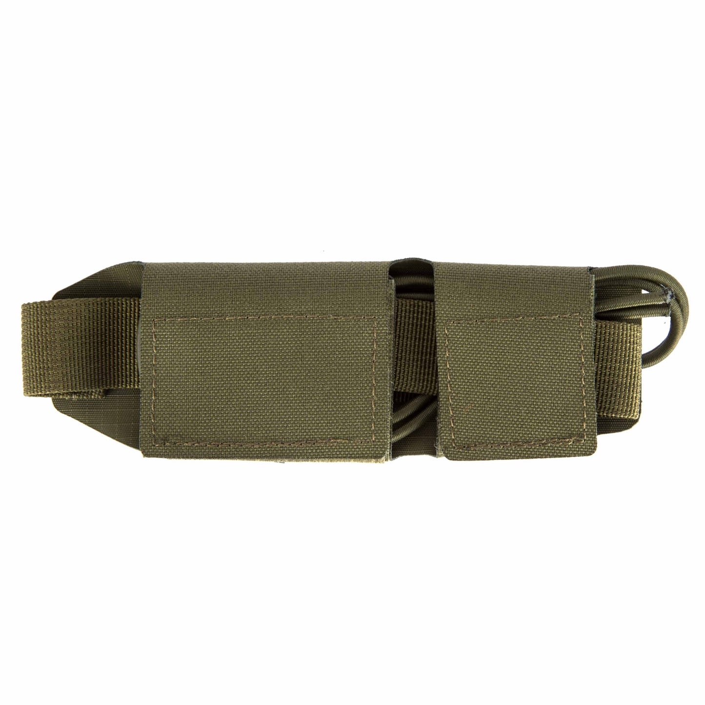 Harness Molle Adapter