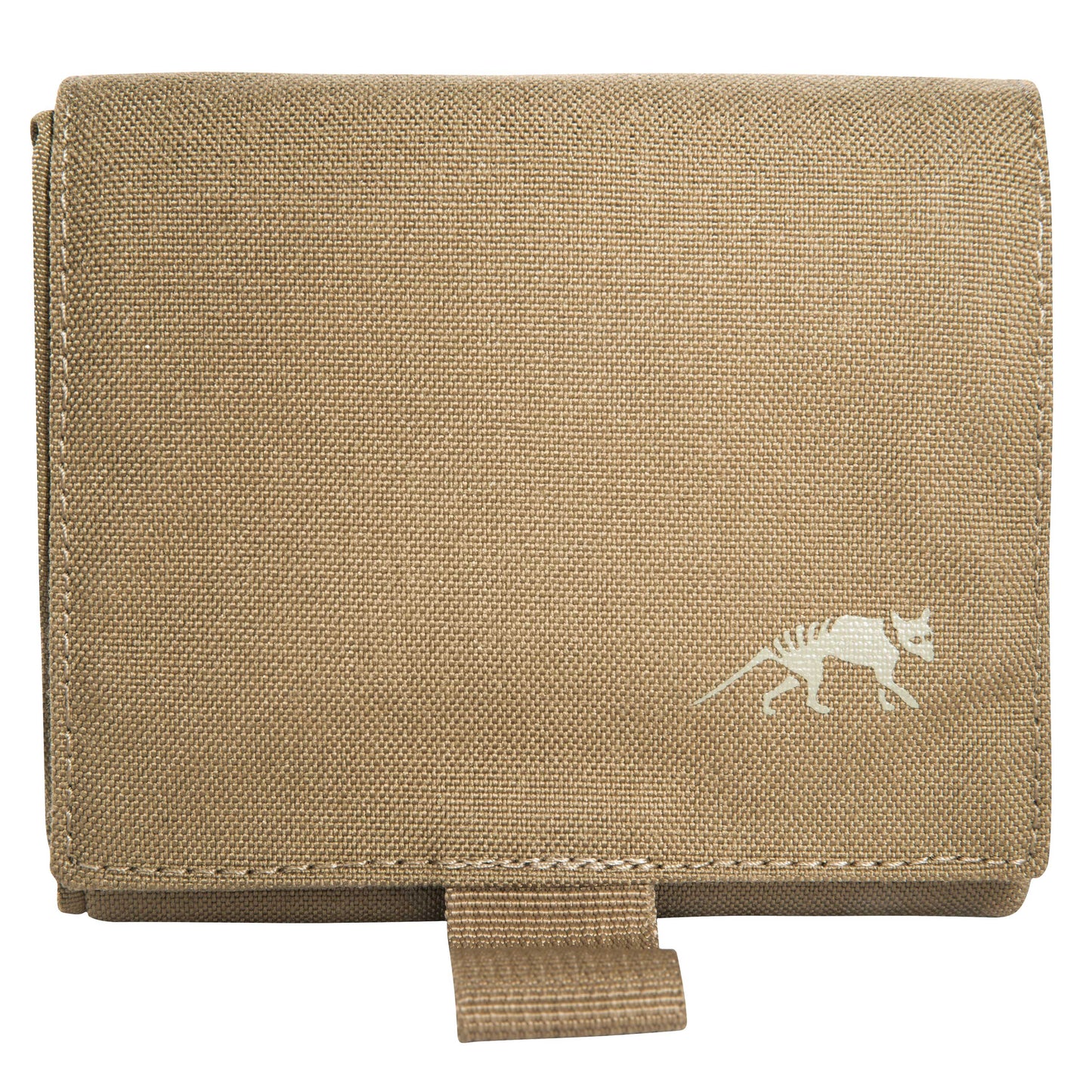 Sacoche Dump Pouch MK II