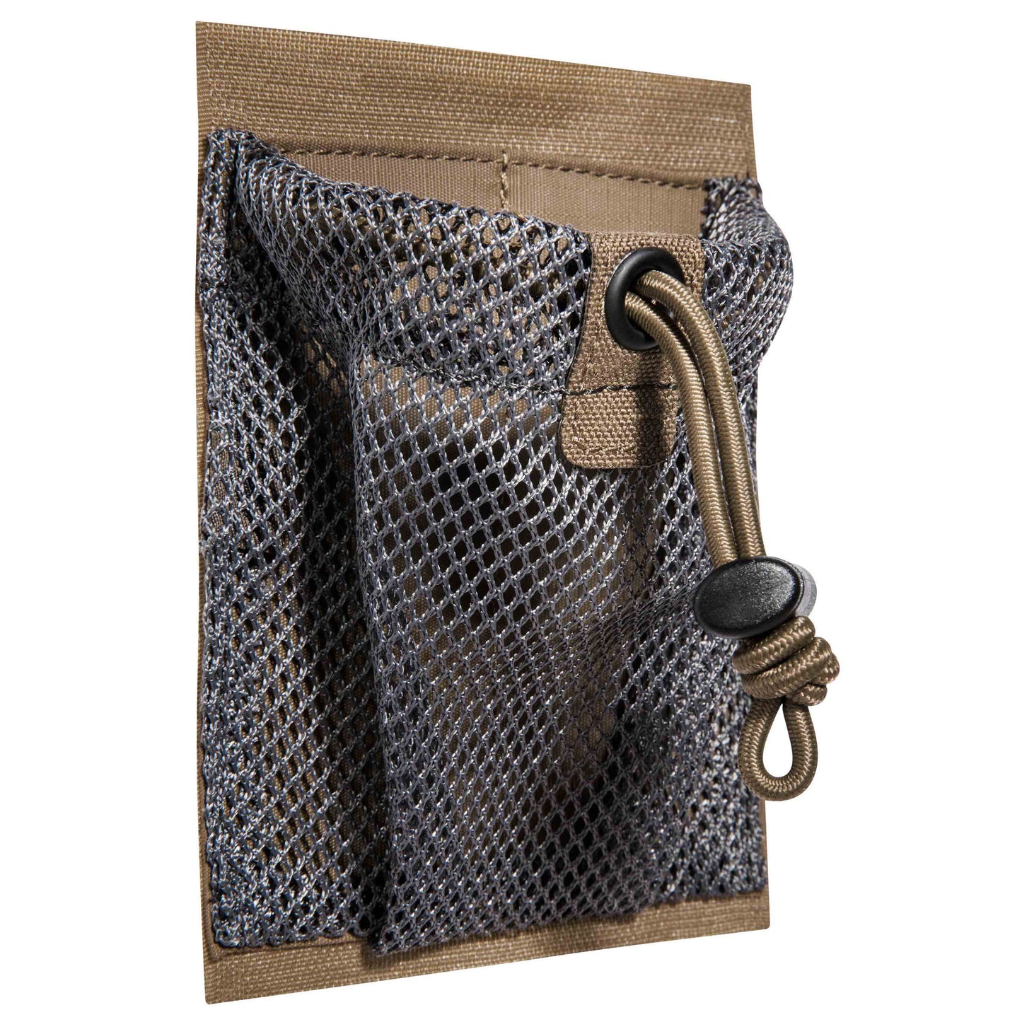 Pochette Pouch Modular Collector S VL